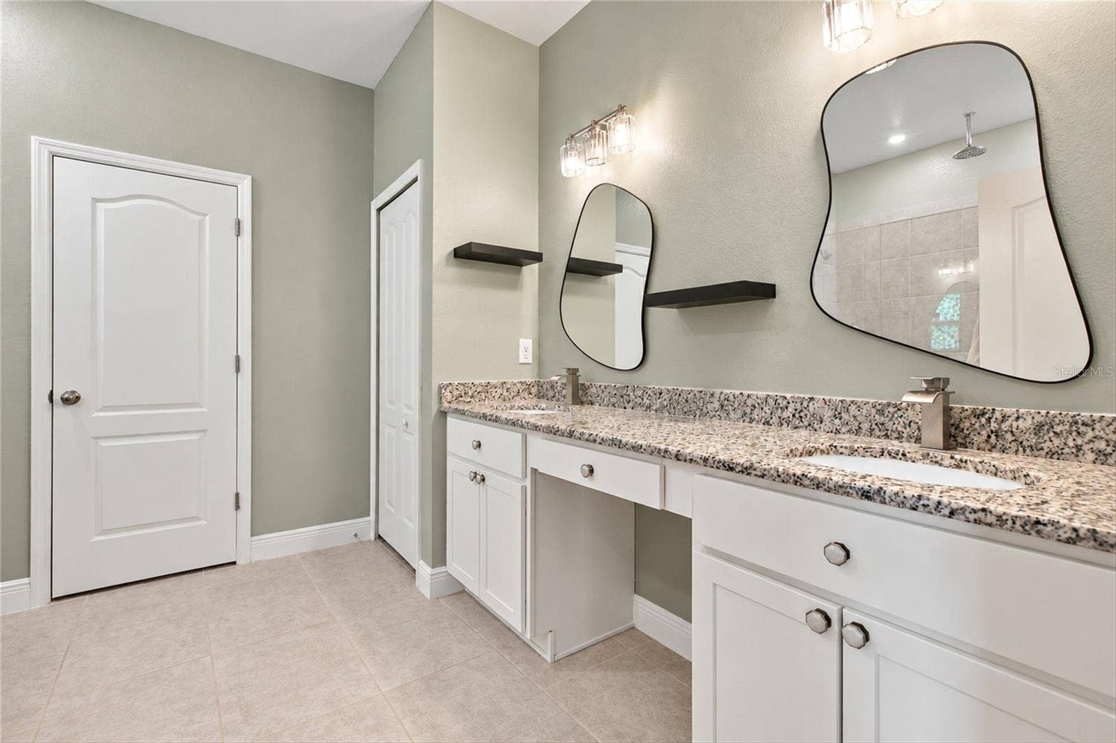 26550 DEEP CREEK BOULEVARD, Punta Gorda, FL 33983 26550 DEEP CREEK BOULEVARD, Punta Gorda, FL 33983