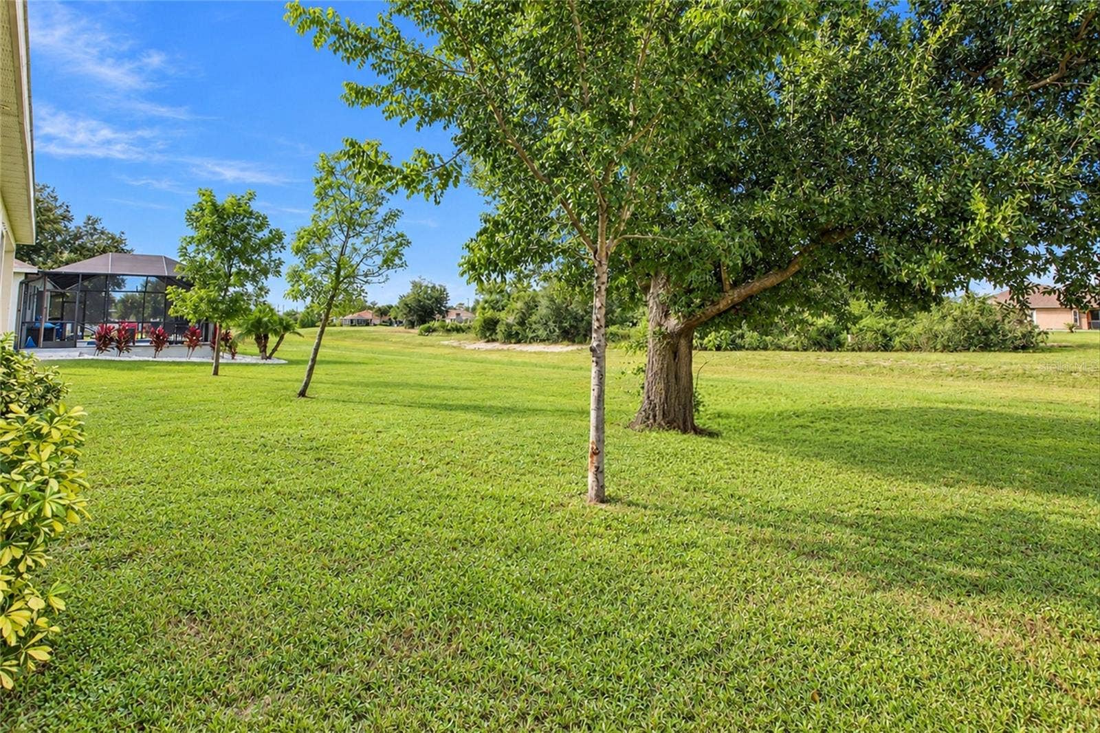26550 DEEP CREEK BOULEVARD, Punta Gorda, FL 33983 26550 DEEP CREEK BOULEVARD, Punta Gorda, FL 33983