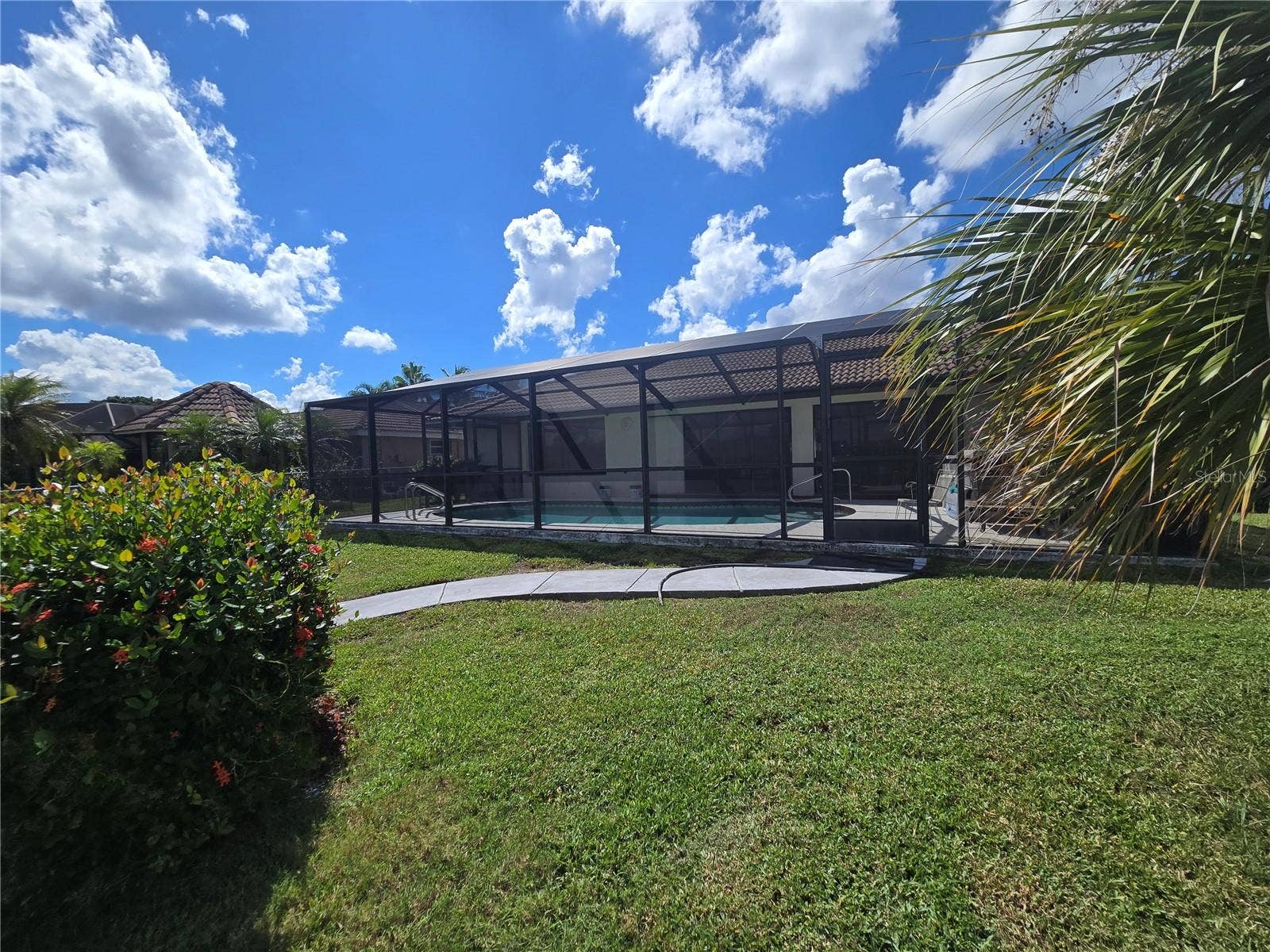 436 MATARES DRIVE, Punta Gorda, FL 33950 436 MATARES DRIVE, Punta Gorda, FL 33950