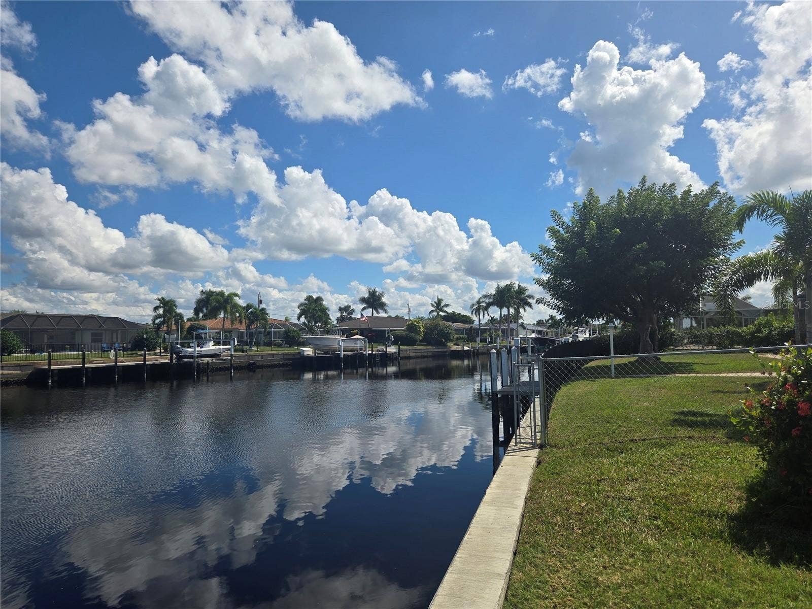 436 MATARES DRIVE, Punta Gorda, FL 33950 436 MATARES DRIVE, Punta Gorda, FL 33950