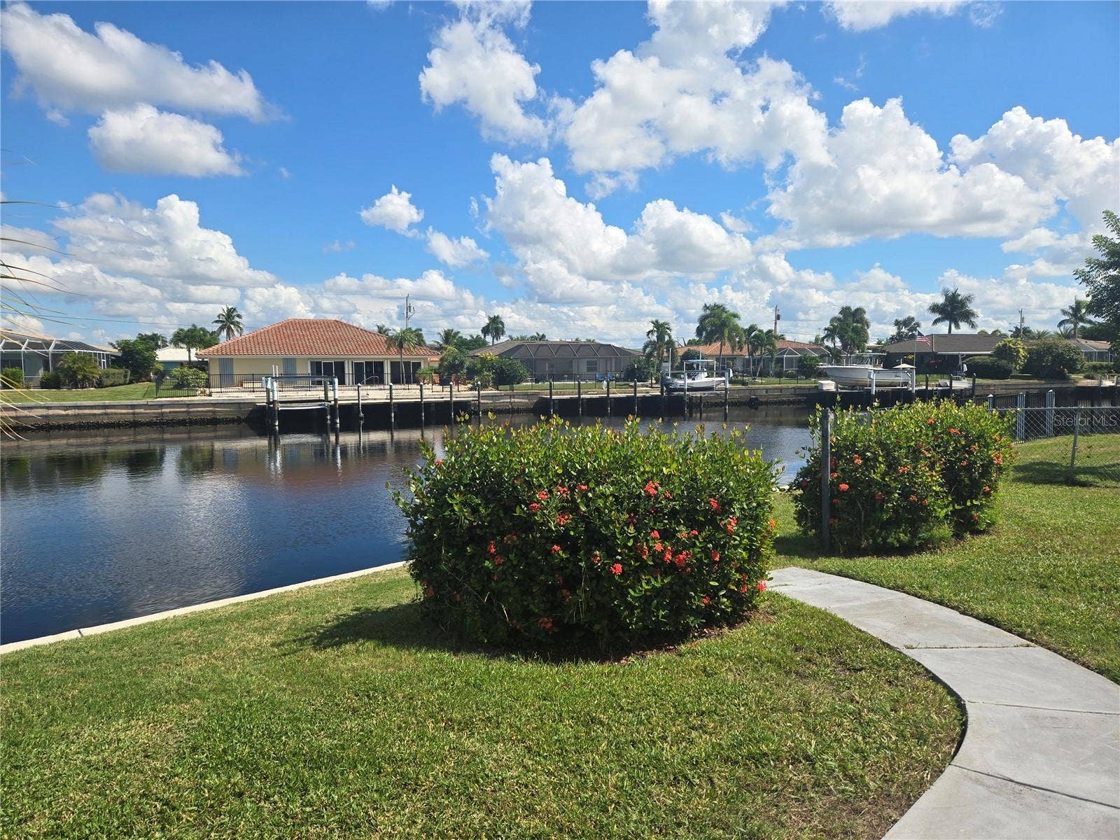 436 MATARES DRIVE, Punta Gorda, FL 33950 436 MATARES DRIVE, Punta Gorda, FL 33950
