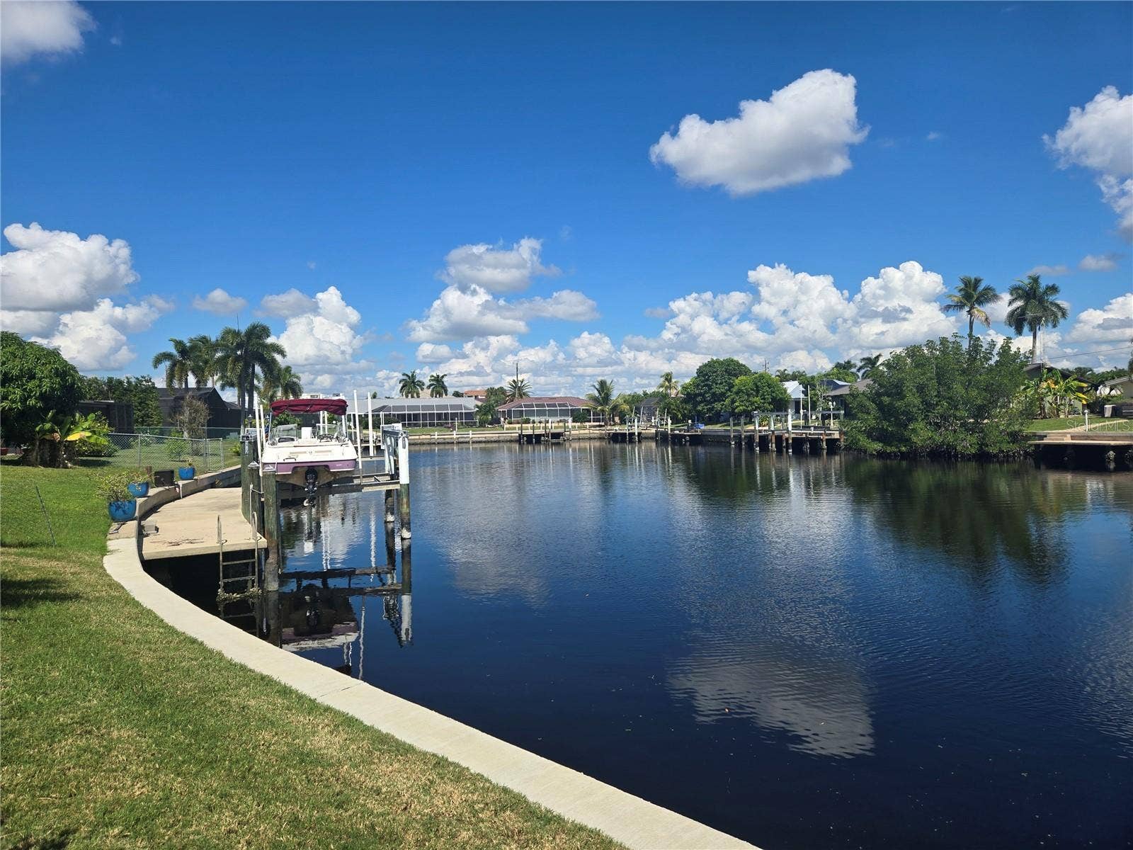436 MATARES DRIVE, Punta Gorda, FL 33950 436 MATARES DRIVE, Punta Gorda, FL 33950