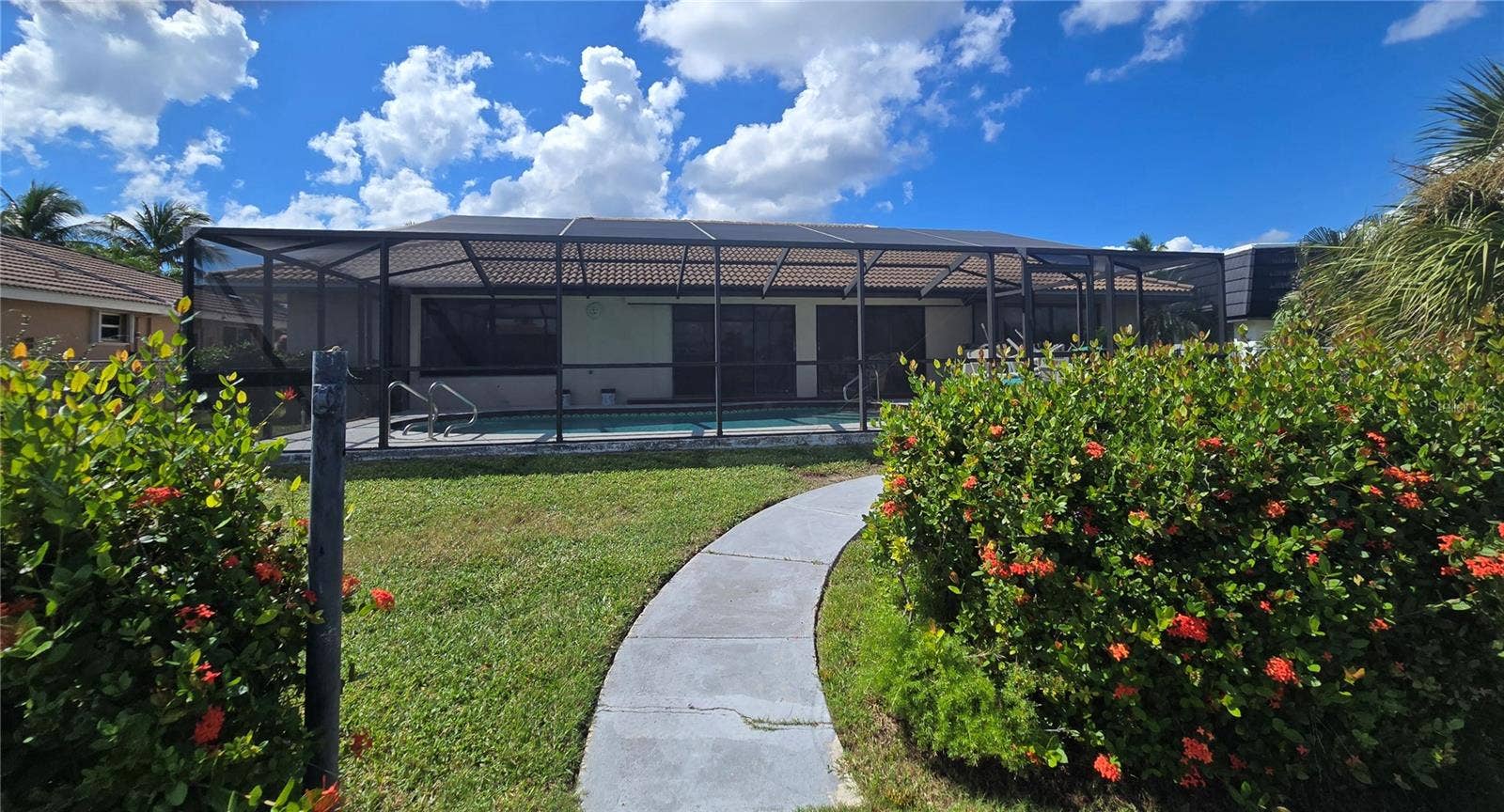 436 MATARES DRIVE, Punta Gorda, FL 33950 436 MATARES DRIVE, Punta Gorda, FL 33950