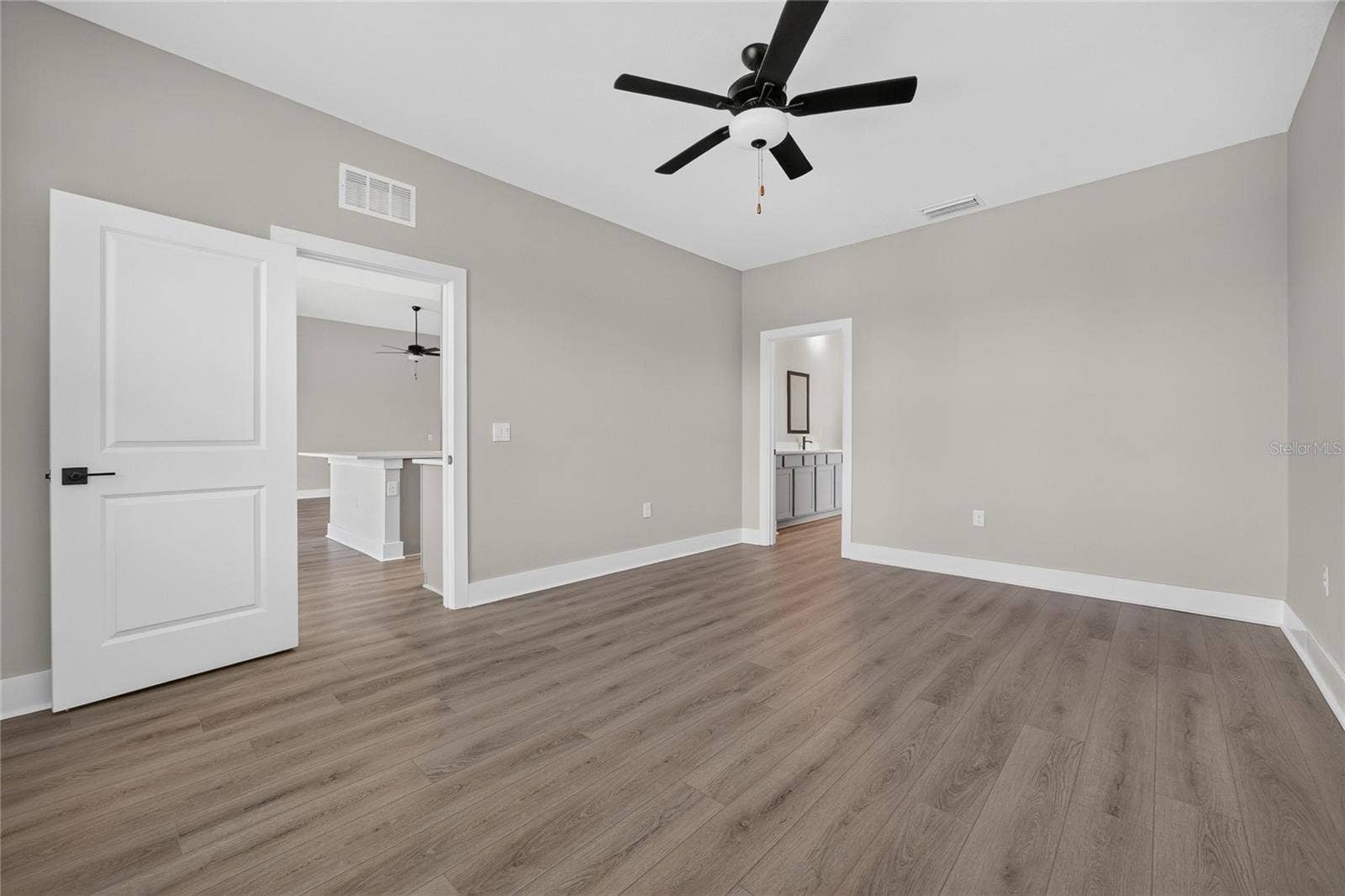 5227 DAYTON LANE, Port Charlotte, FL 33981 5227 DAYTON LANE, Port Charlotte, FL 33981