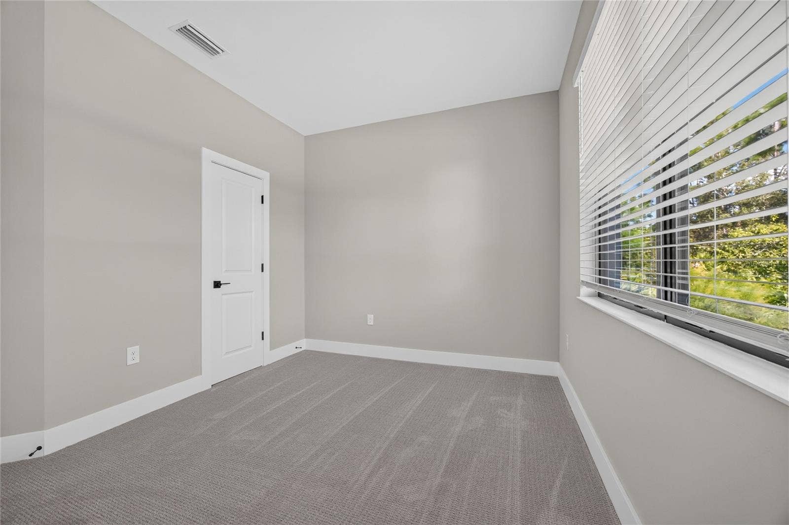 5227 DAYTON LANE, Port Charlotte, FL 33981 5227 DAYTON LANE, Port Charlotte, FL 33981