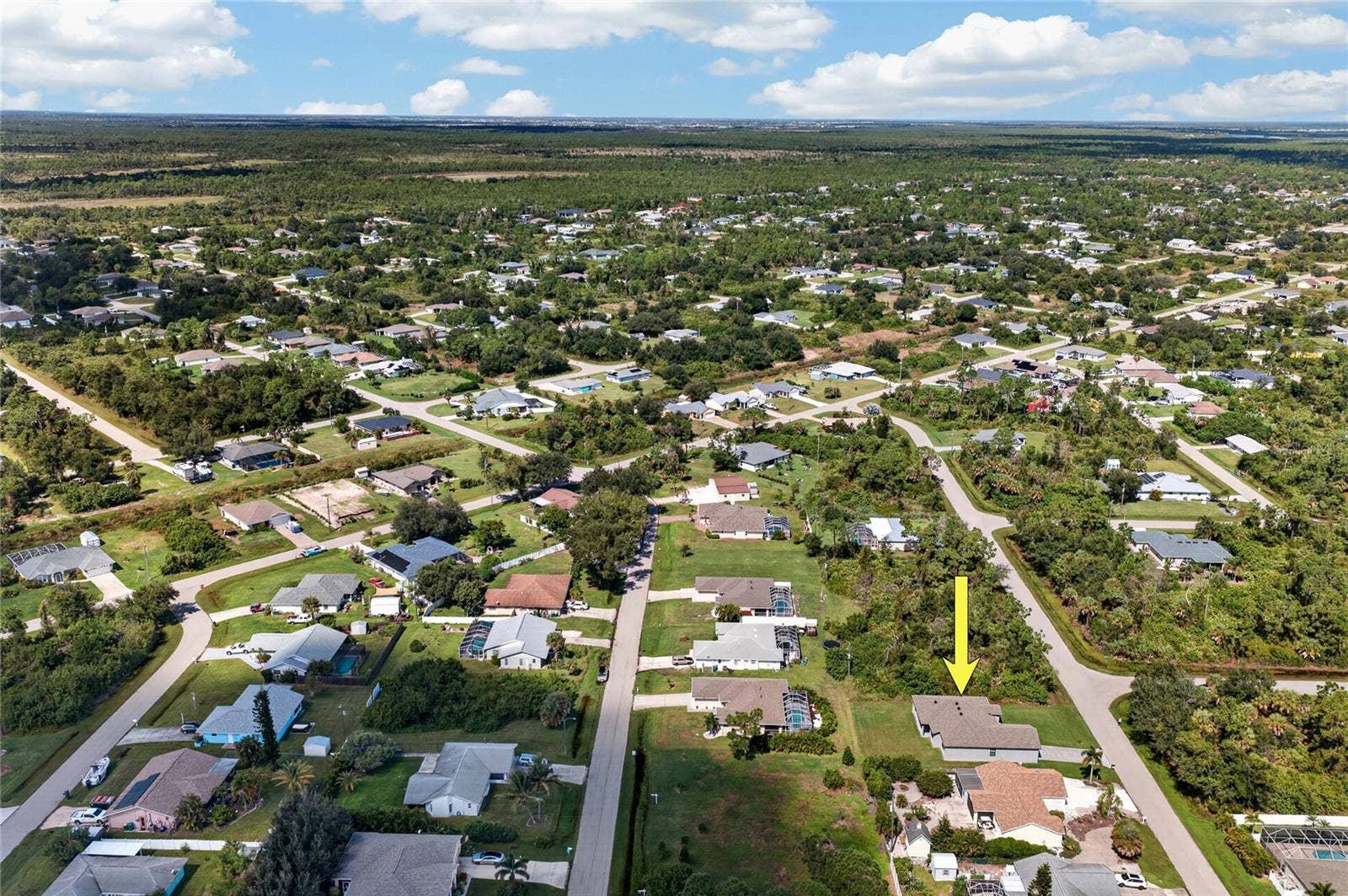 5227 DAYTON LANE, Port Charlotte, FL 33981 5227 DAYTON LANE, Port Charlotte, FL 33981