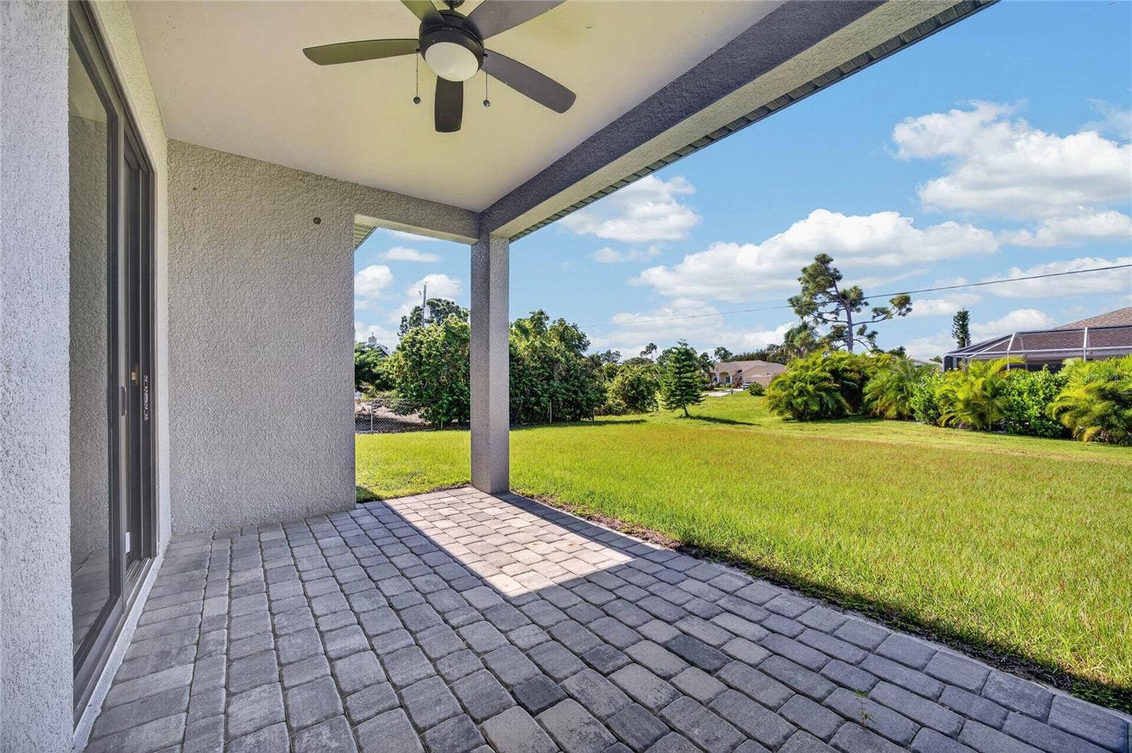 5227 DAYTON LANE, Port Charlotte, FL 33981 5227 DAYTON LANE, Port Charlotte, FL 33981