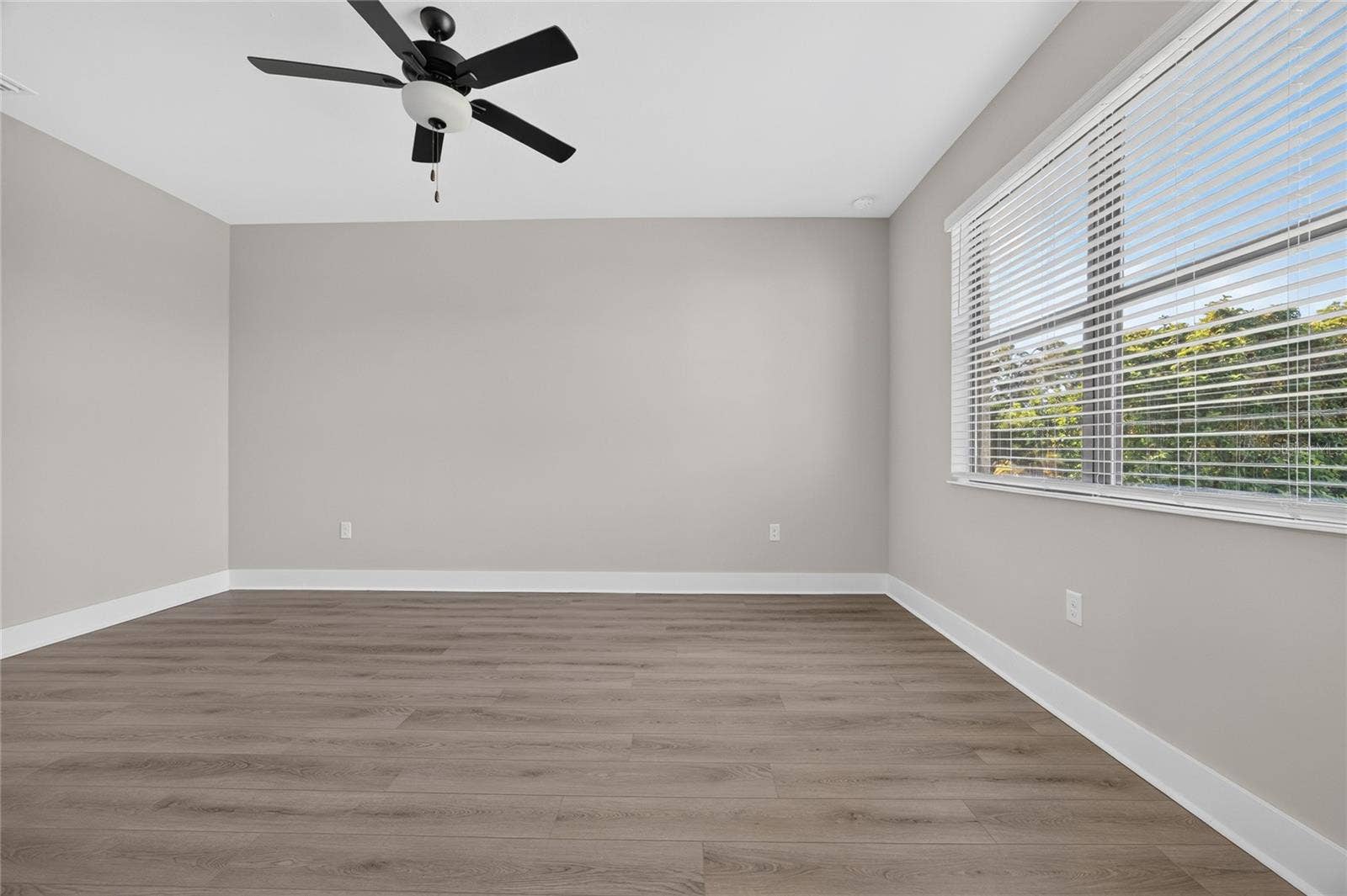 5227 DAYTON LANE, Port Charlotte, FL 33981 5227 DAYTON LANE, Port Charlotte, FL 33981