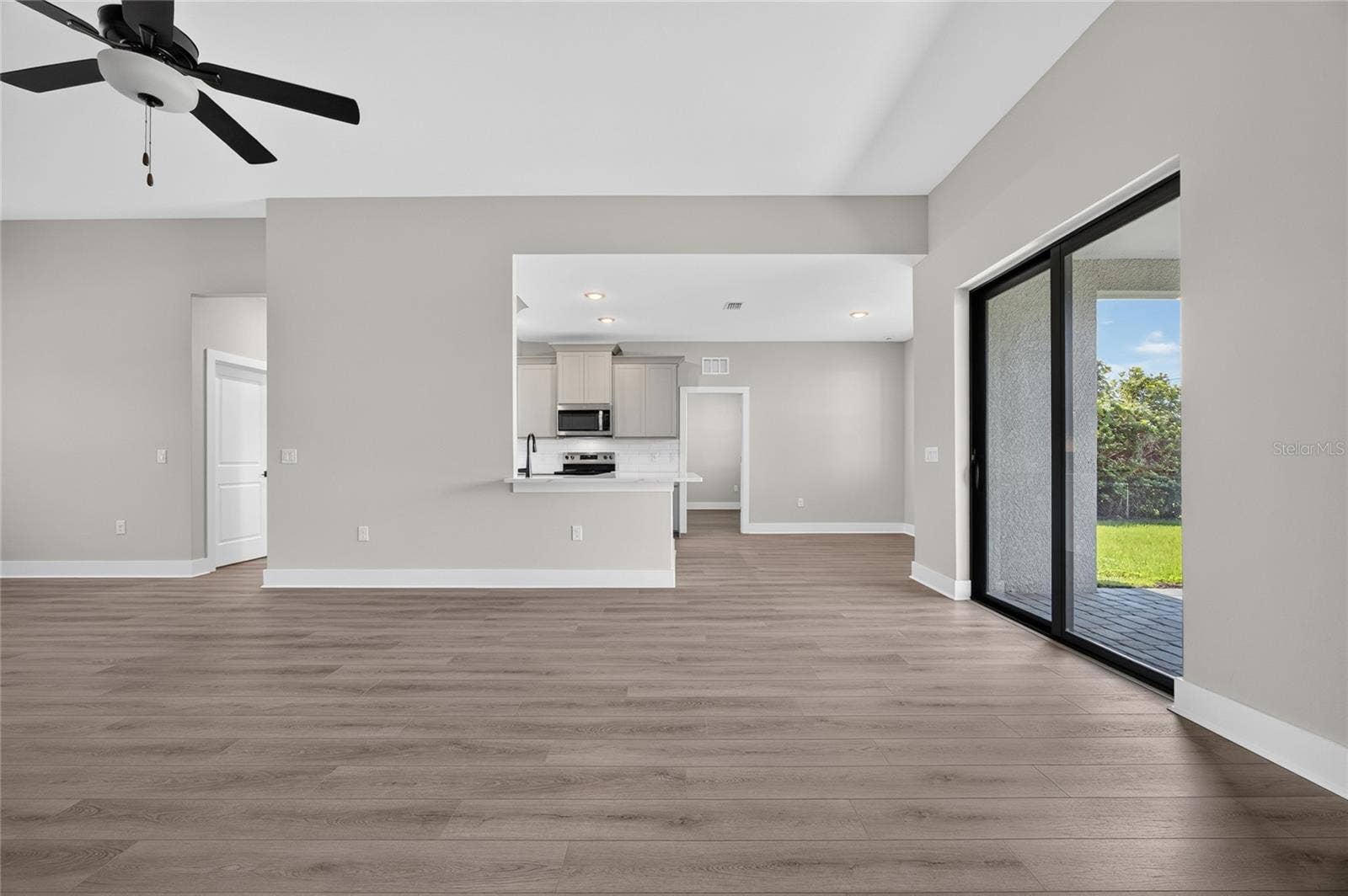 5227 DAYTON LANE, Port Charlotte, FL 33981 5227 DAYTON LANE, Port Charlotte, FL 33981