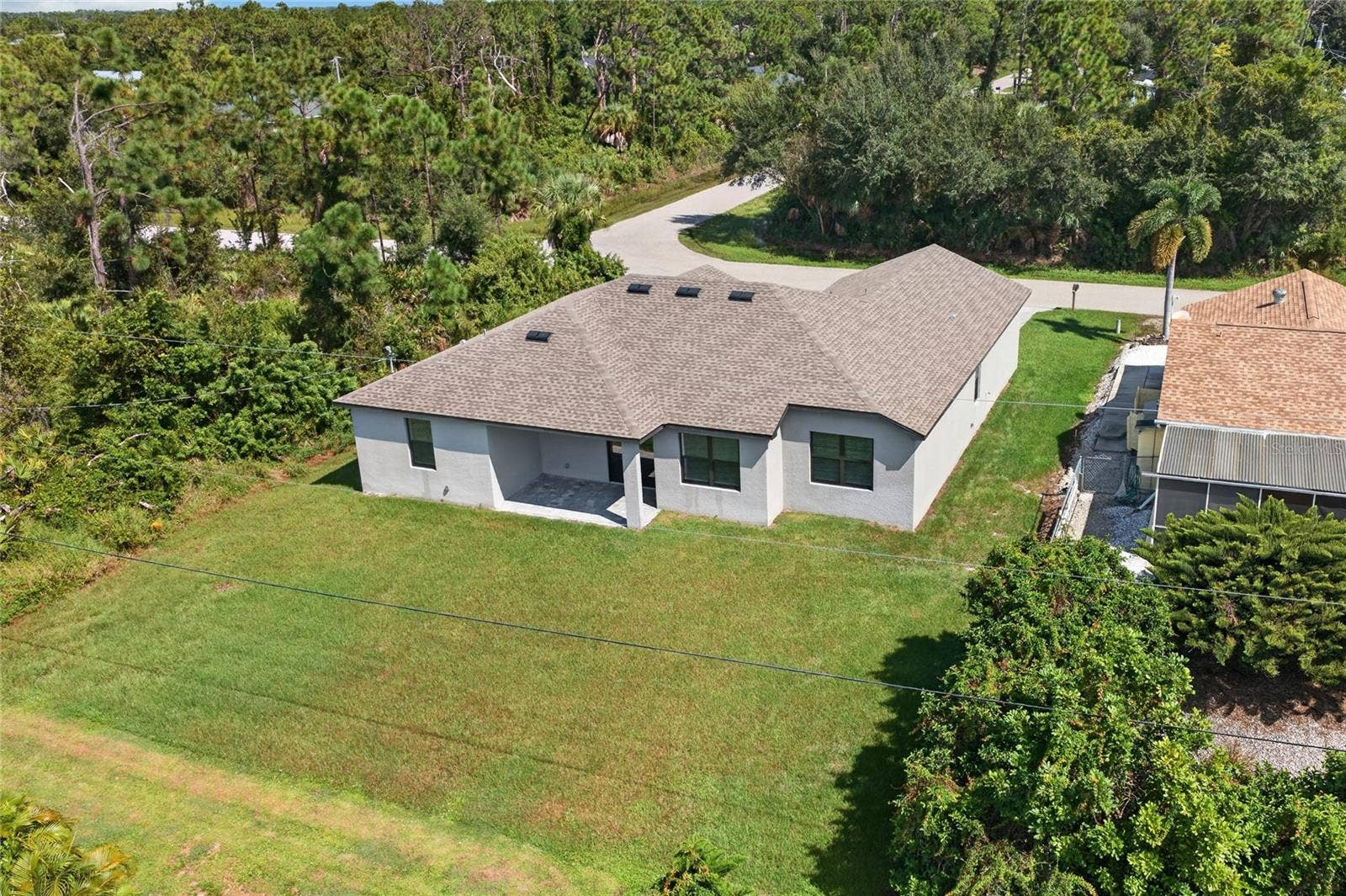 5227 DAYTON LANE, Port Charlotte, FL 33981 5227 DAYTON LANE, Port Charlotte, FL 33981