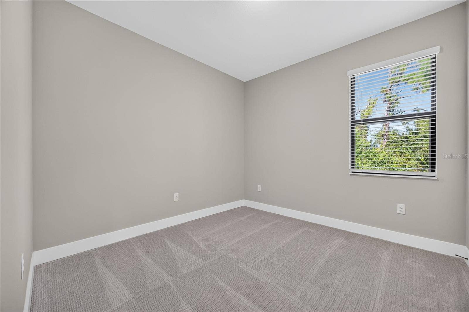 5227 DAYTON LANE, Port Charlotte, FL 33981 5227 DAYTON LANE, Port Charlotte, FL 33981