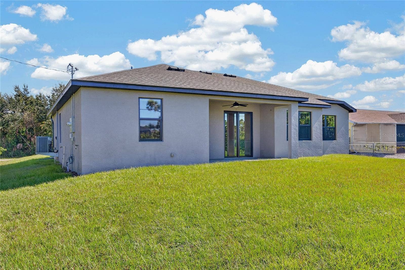 5227 DAYTON LANE, Port Charlotte, FL 33981 5227 DAYTON LANE, Port Charlotte, FL 33981