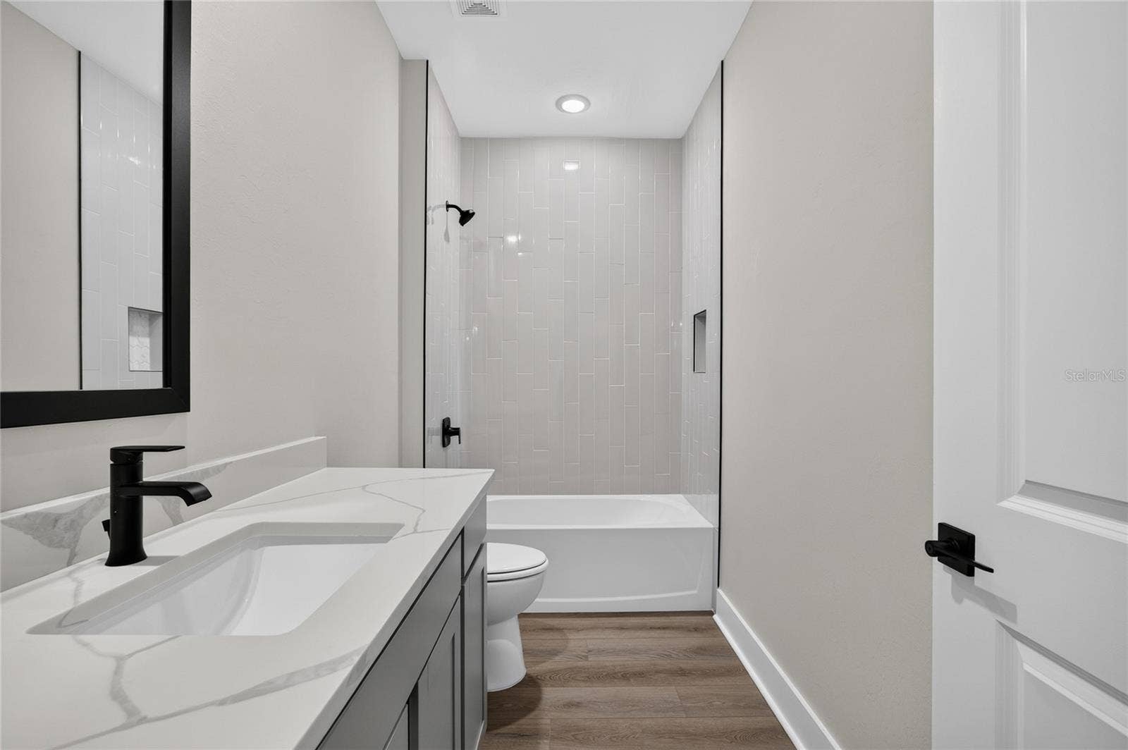 5227 DAYTON LANE, Port Charlotte, FL 33981 5227 DAYTON LANE, Port Charlotte, FL 33981