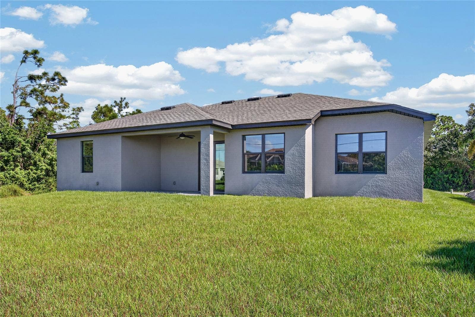 5227 DAYTON LANE, Port Charlotte, FL 33981 5227 DAYTON LANE, Port Charlotte, FL 33981