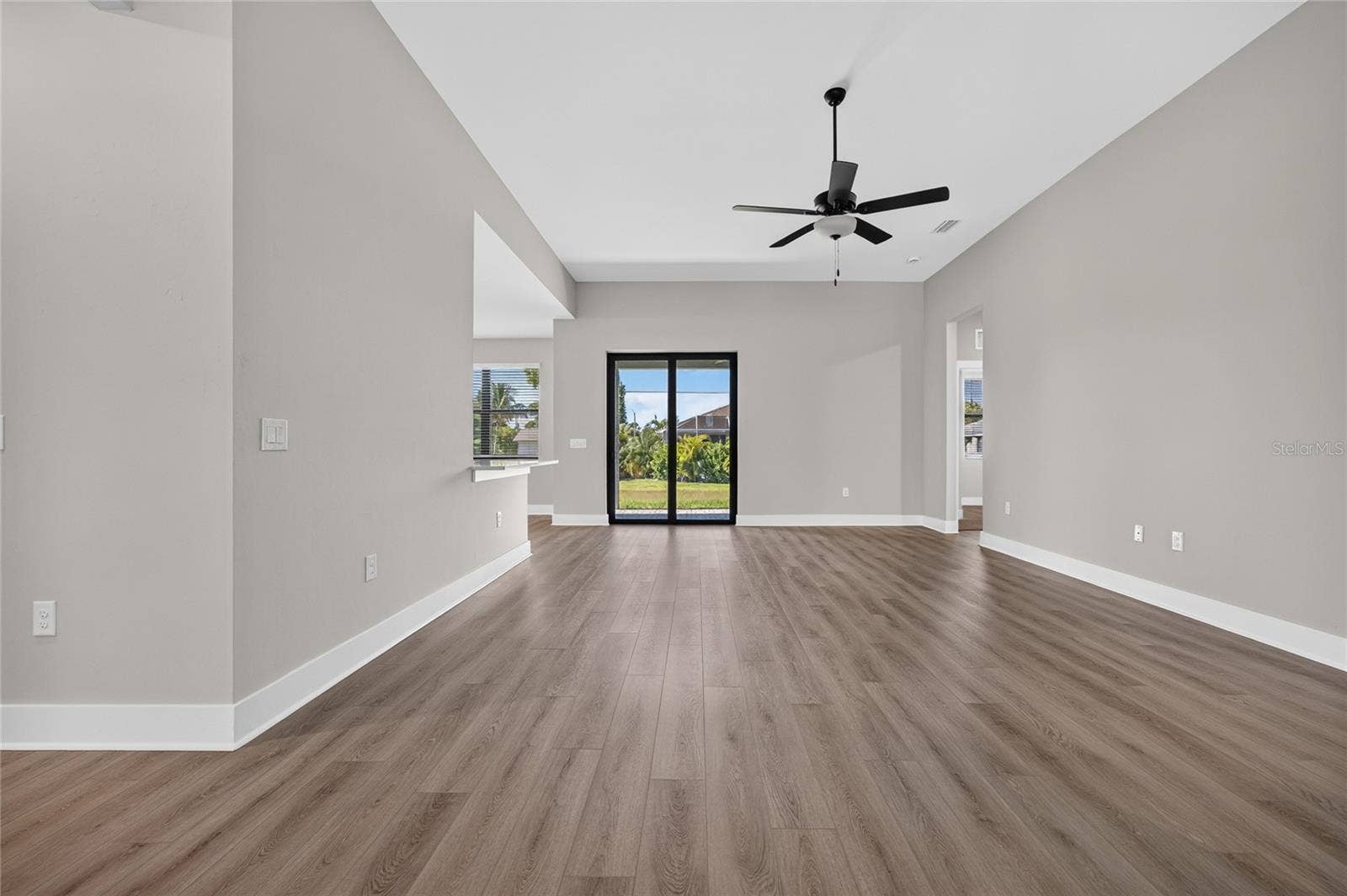 5227 DAYTON LANE, Port Charlotte, FL 33981 5227 DAYTON LANE, Port Charlotte, FL 33981