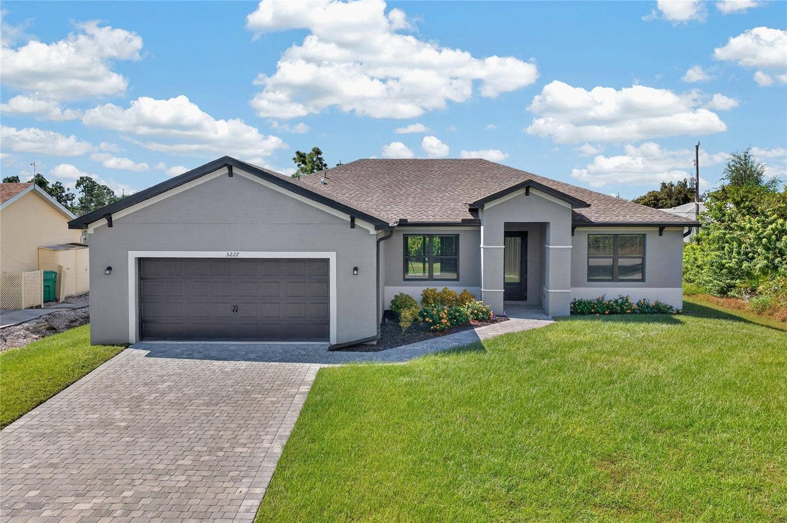 5227 DAYTON LANE, Port Charlotte, FL 33981 5227 DAYTON LANE, Port Charlotte, FL 33981
