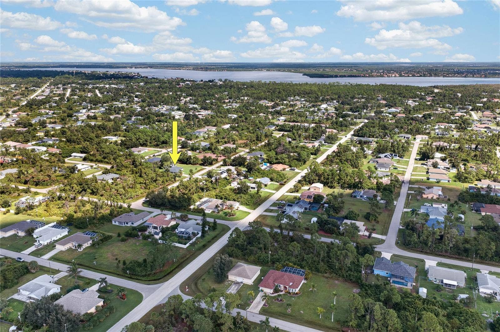 5227 DAYTON LANE, Port Charlotte, FL 33981 5227 DAYTON LANE, Port Charlotte, FL 33981