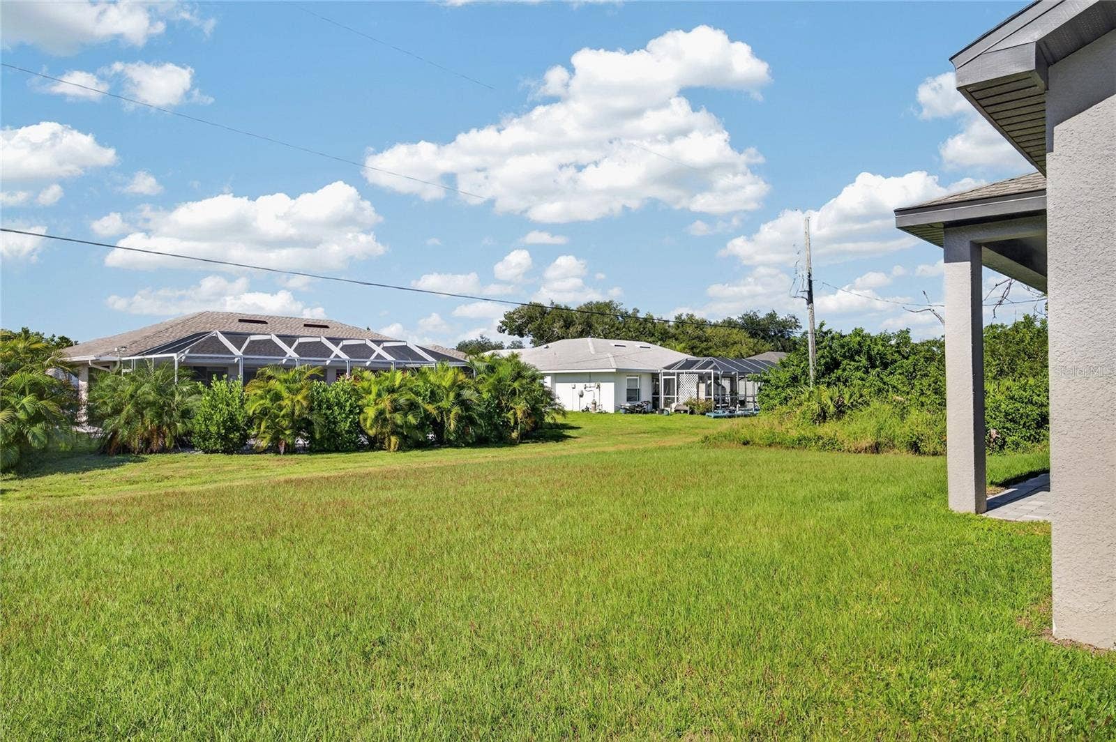 5227 DAYTON LANE, Port Charlotte, FL 33981 5227 DAYTON LANE, Port Charlotte, FL 33981