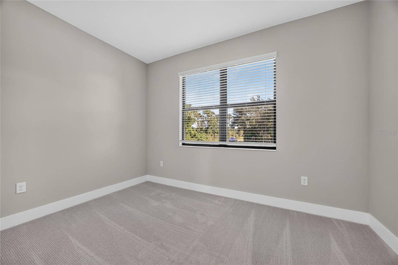 5227 DAYTON LANE, Port Charlotte, FL 33981 5227 DAYTON LANE, Port Charlotte, FL 33981