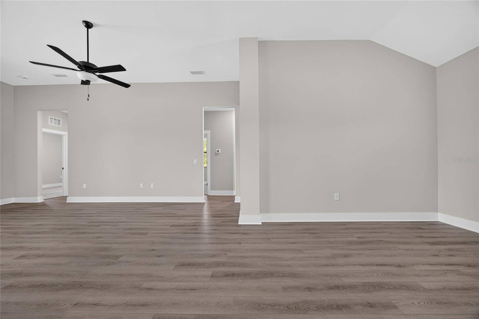5227 DAYTON LANE, Port Charlotte, FL 33981 5227 DAYTON LANE, Port Charlotte, FL 33981