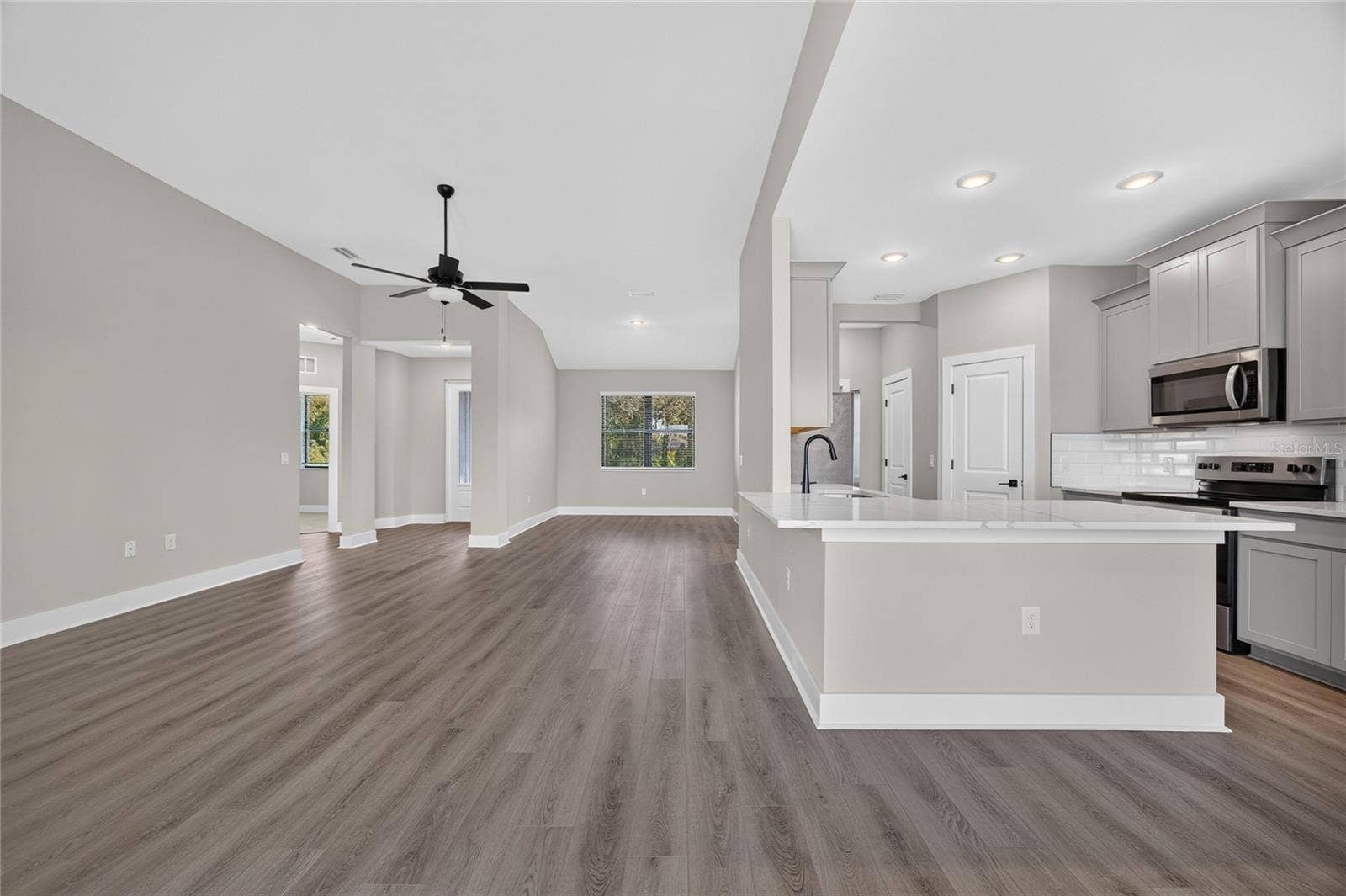 5227 DAYTON LANE, Port Charlotte, FL 33981 5227 DAYTON LANE, Port Charlotte, FL 33981