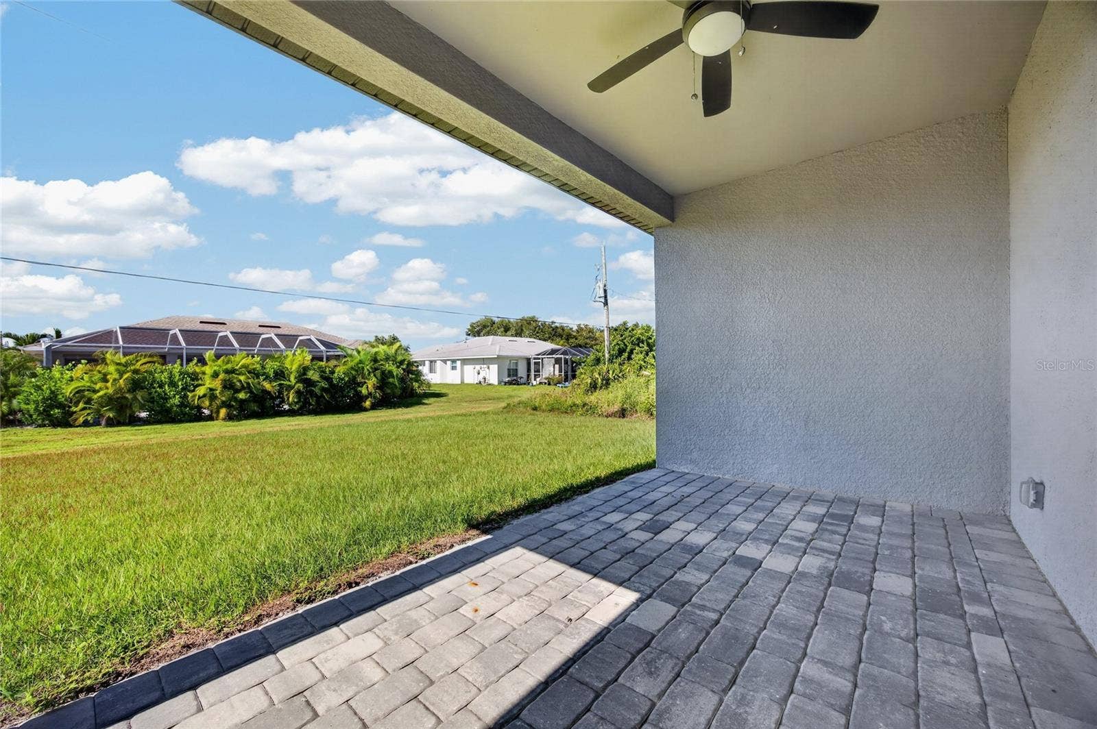 5227 DAYTON LANE, Port Charlotte, FL 33981 5227 DAYTON LANE, Port Charlotte, FL 33981