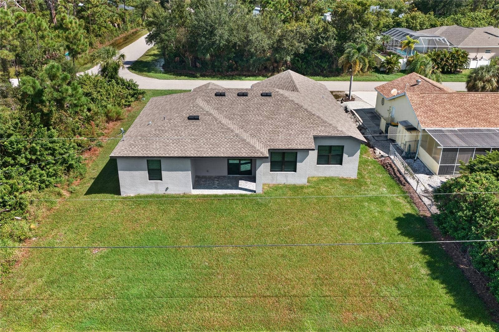 5227 DAYTON LANE, Port Charlotte, FL 33981 5227 DAYTON LANE, Port Charlotte, FL 33981
