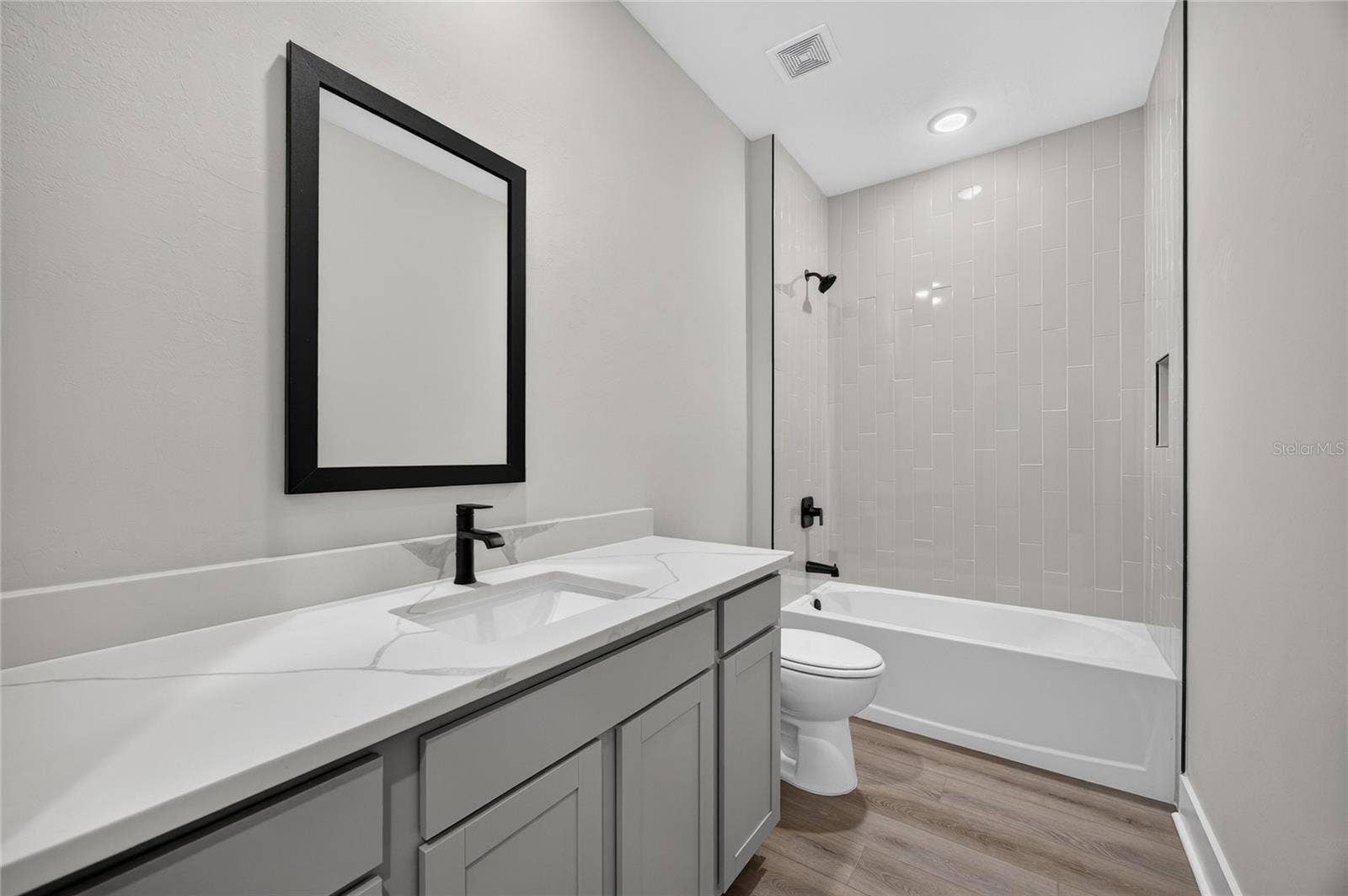 5227 DAYTON LANE, Port Charlotte, FL 33981 5227 DAYTON LANE, Port Charlotte, FL 33981