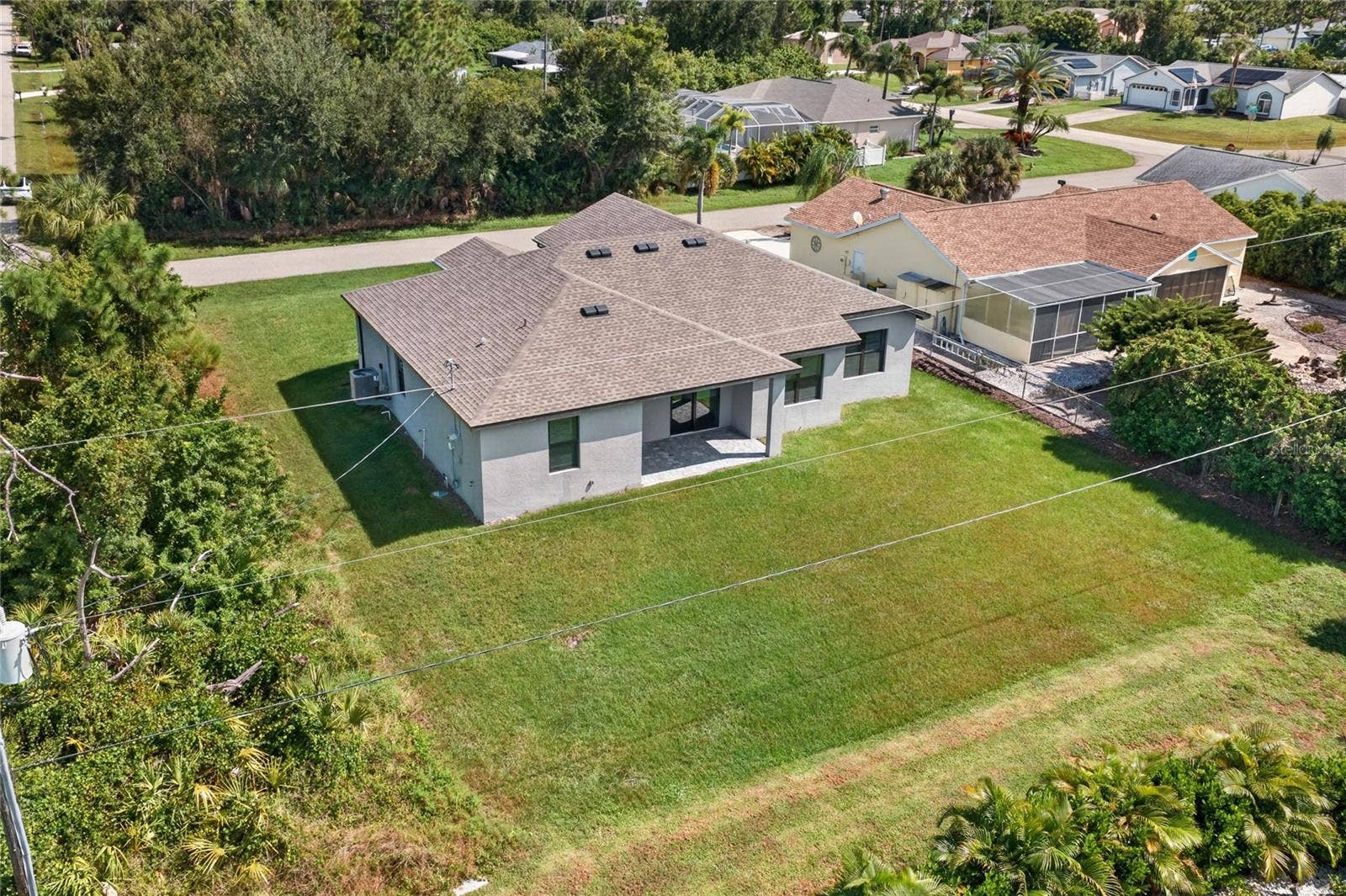 5227 DAYTON LANE, Port Charlotte, FL 33981 5227 DAYTON LANE, Port Charlotte, FL 33981