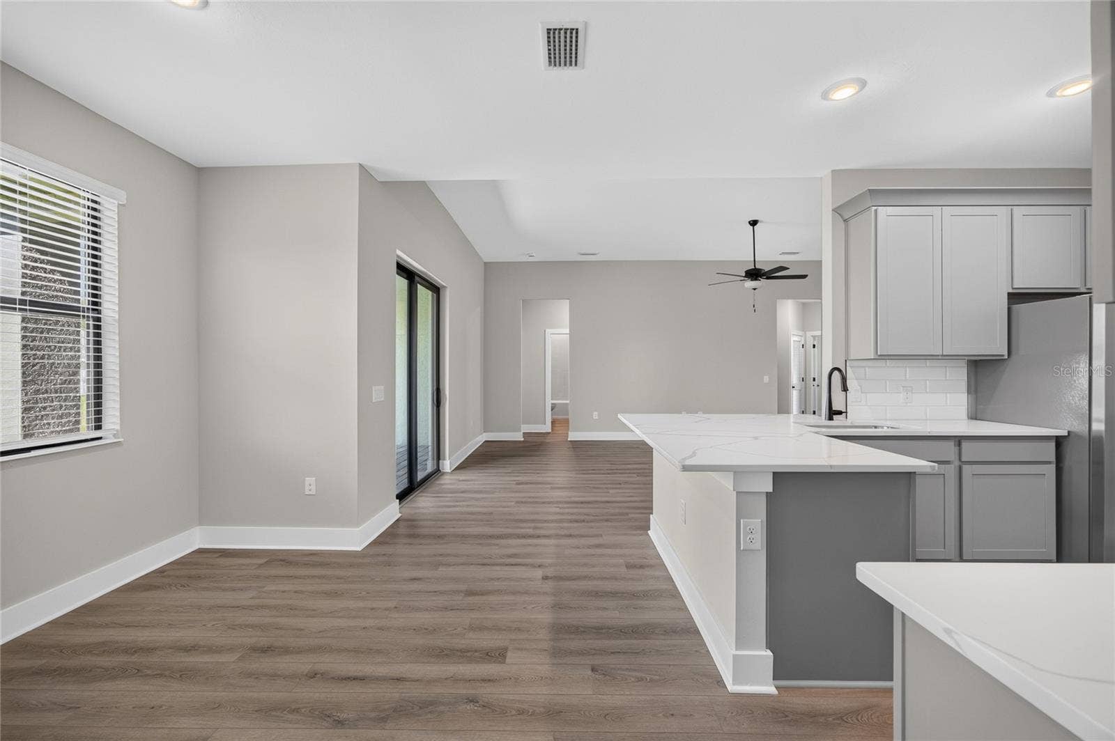 5227 DAYTON LANE, Port Charlotte, FL 33981 5227 DAYTON LANE, Port Charlotte, FL 33981