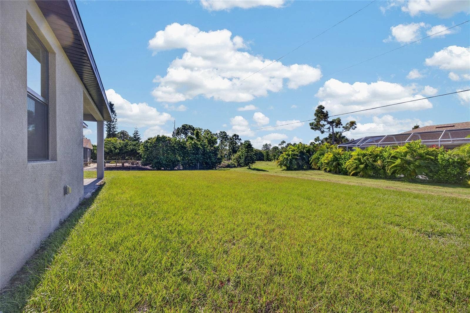 5227 DAYTON LANE, Port Charlotte, FL 33981 5227 DAYTON LANE, Port Charlotte, FL 33981