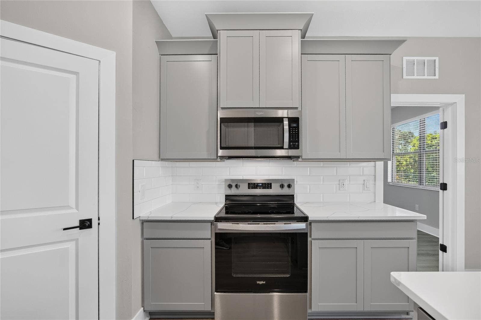5227 DAYTON LANE, Port Charlotte, FL 33981 5227 DAYTON LANE, Port Charlotte, FL 33981