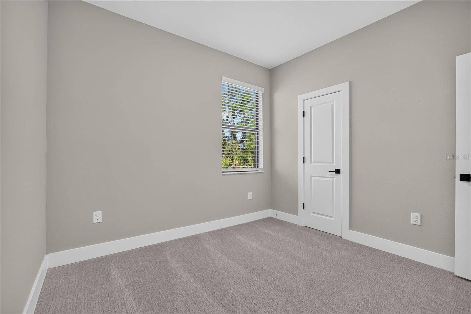 5227 DAYTON LANE, Port Charlotte, FL 33981 5227 DAYTON LANE, Port Charlotte, FL 33981