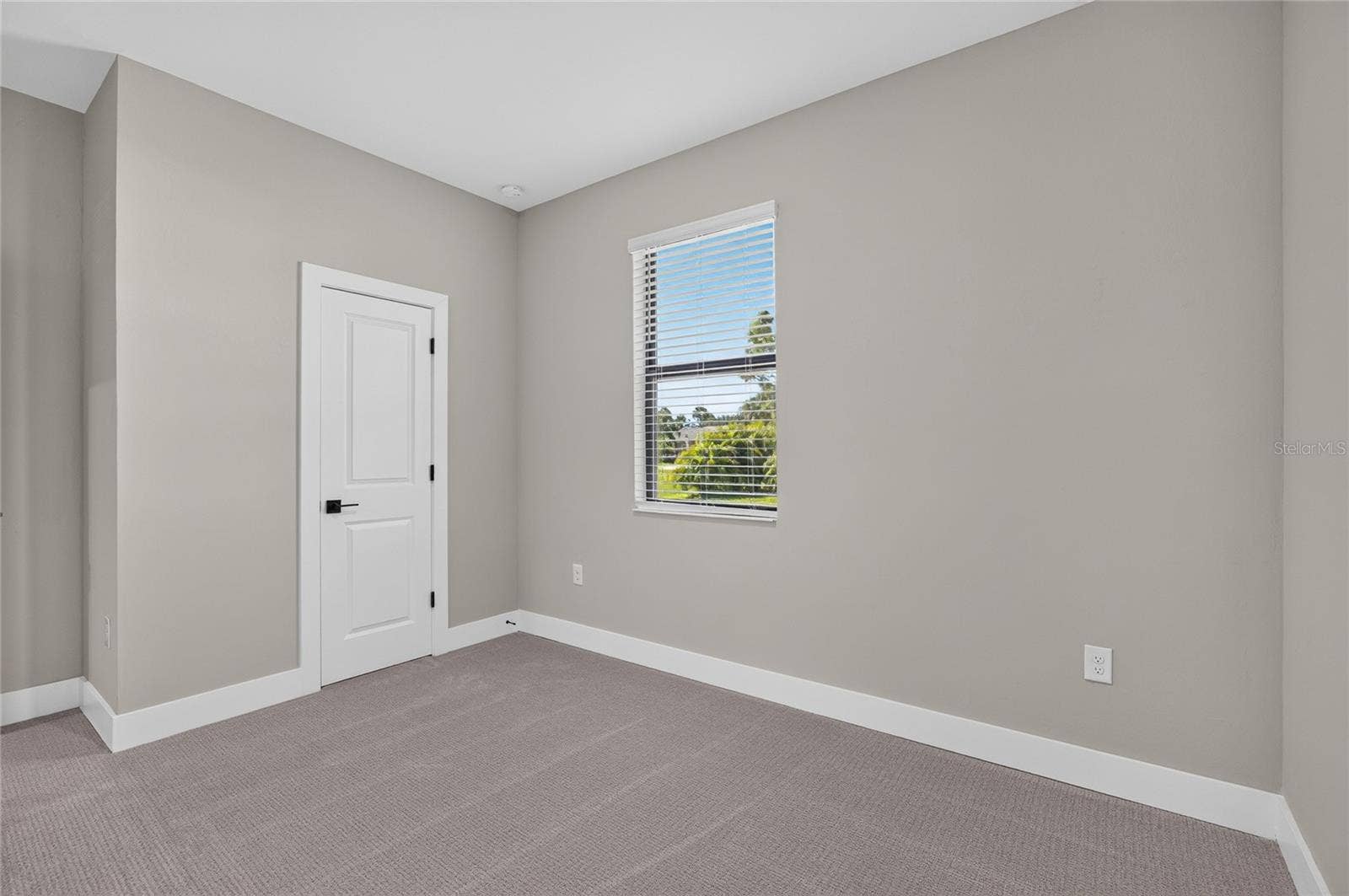 5227 DAYTON LANE, Port Charlotte, FL 33981 5227 DAYTON LANE, Port Charlotte, FL 33981