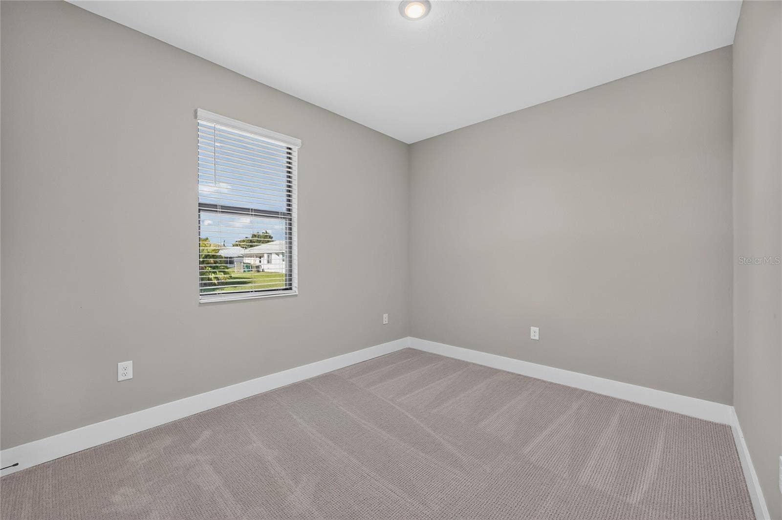 5227 DAYTON LANE, Port Charlotte, FL 33981 5227 DAYTON LANE, Port Charlotte, FL 33981