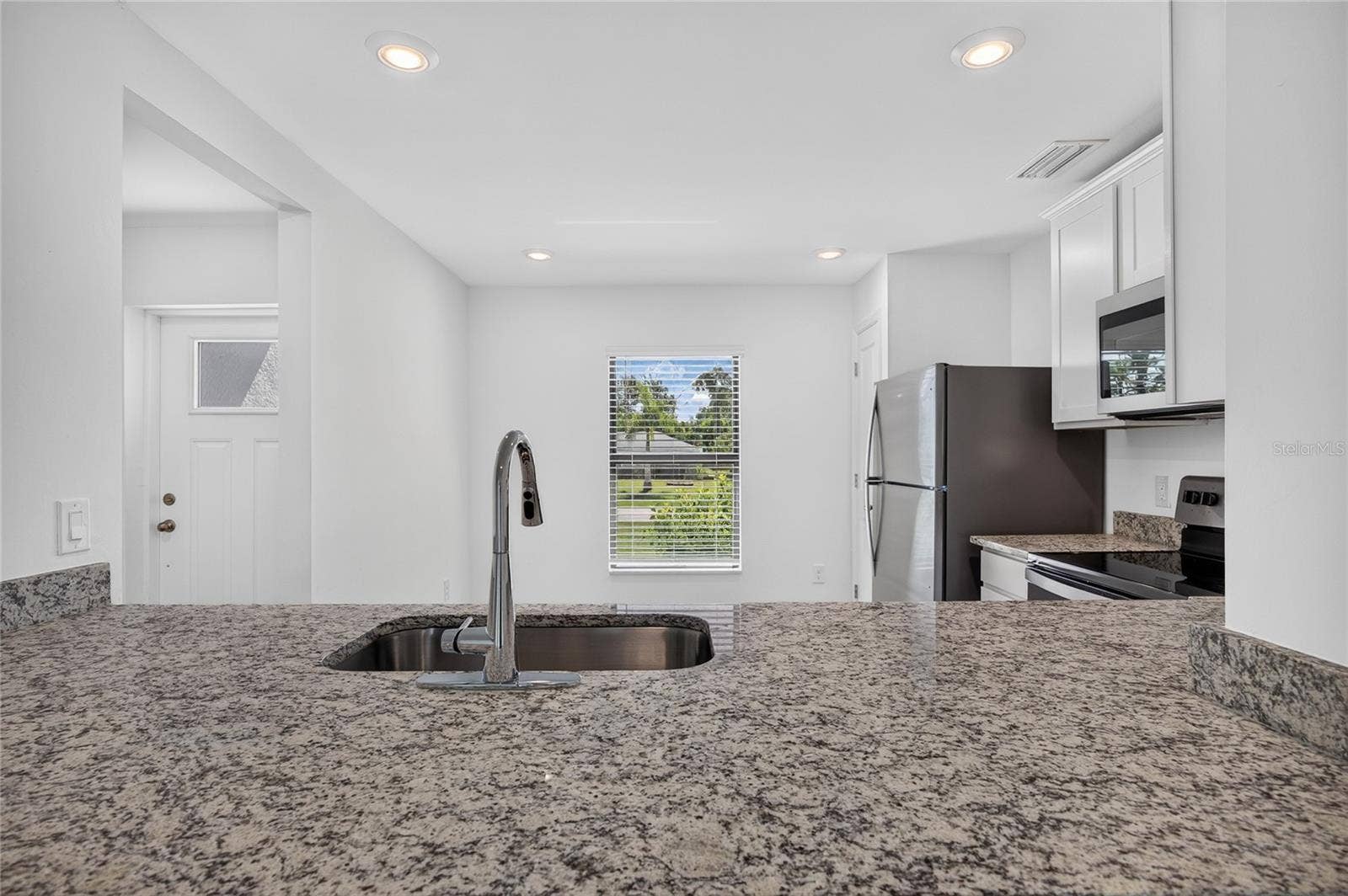5952 GILLOT BOULEVARD, Port Charlotte, FL 33981 5952 GILLOT BOULEVARD, Port Charlotte, FL 33981