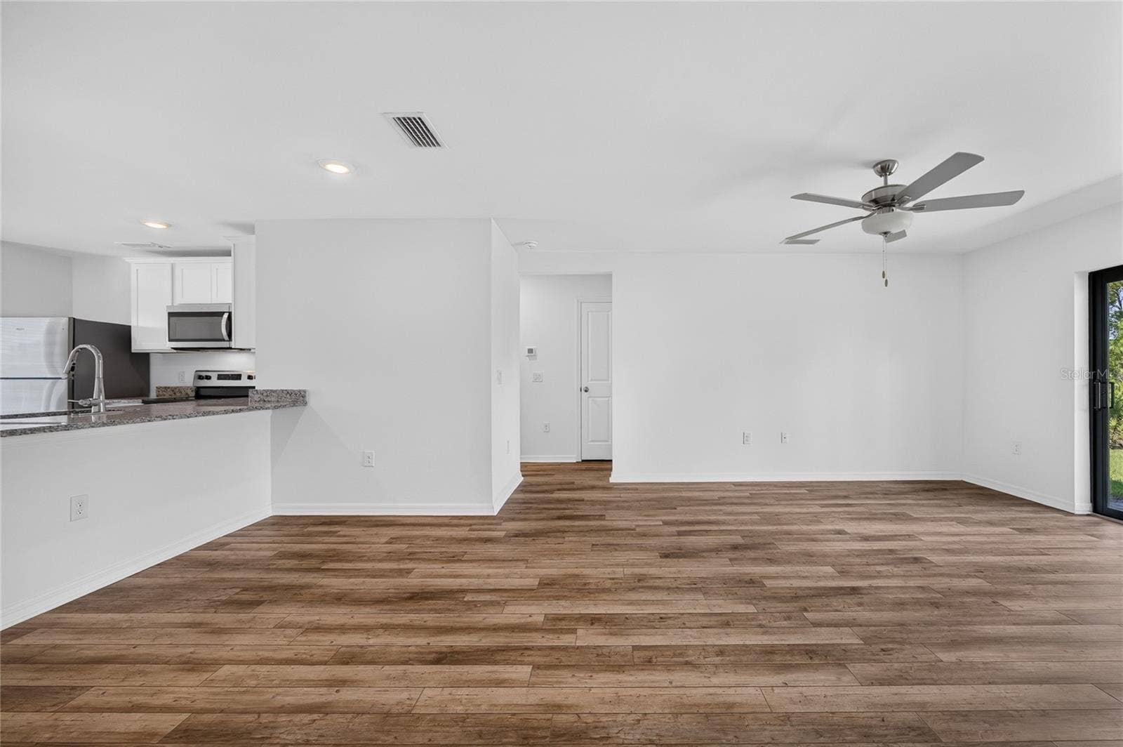 5952 GILLOT BOULEVARD, Port Charlotte, FL 33981 5952 GILLOT BOULEVARD, Port Charlotte, FL 33981