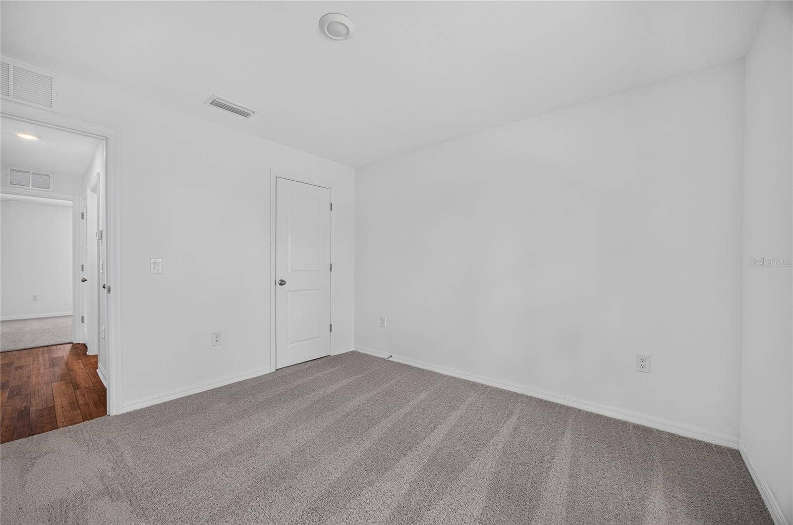 5952 GILLOT BOULEVARD, Port Charlotte, FL 33981 5952 GILLOT BOULEVARD, Port Charlotte, FL 33981