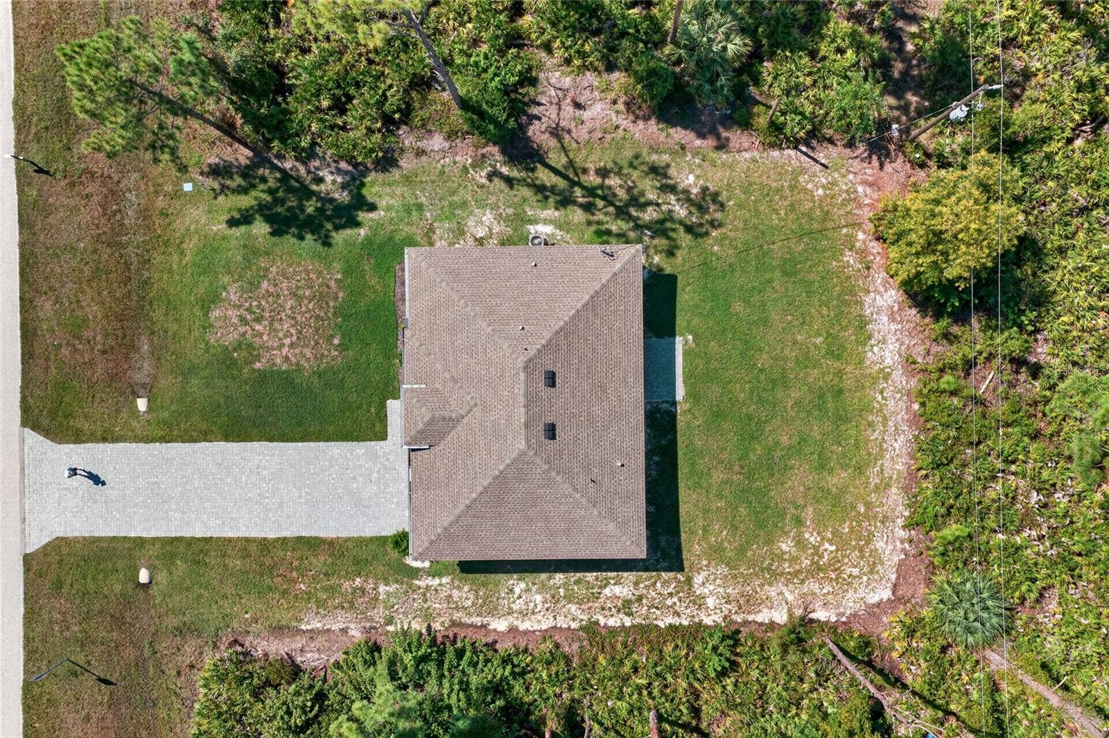 5952 GILLOT BOULEVARD, Port Charlotte, FL 33981 5952 GILLOT BOULEVARD, Port Charlotte, FL 33981