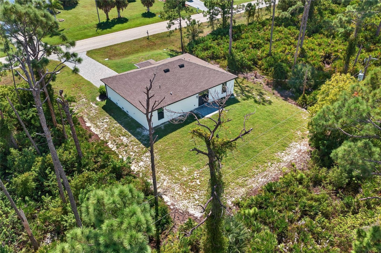 5952 GILLOT BOULEVARD, Port Charlotte, FL 33981 5952 GILLOT BOULEVARD, Port Charlotte, FL 33981