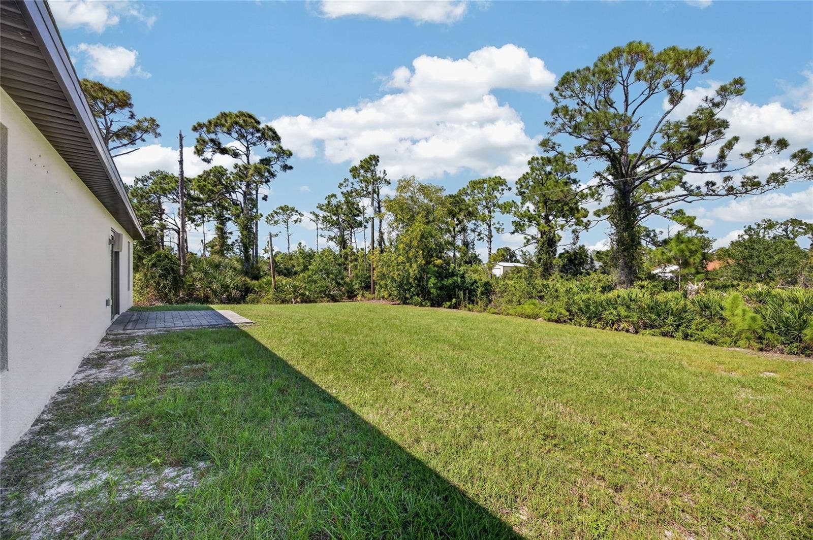 5952 GILLOT BOULEVARD, Port Charlotte, FL 33981 5952 GILLOT BOULEVARD, Port Charlotte, FL 33981