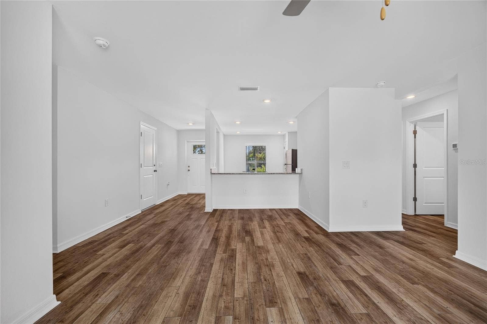 5952 GILLOT BOULEVARD, Port Charlotte, FL 33981 5952 GILLOT BOULEVARD, Port Charlotte, FL 33981