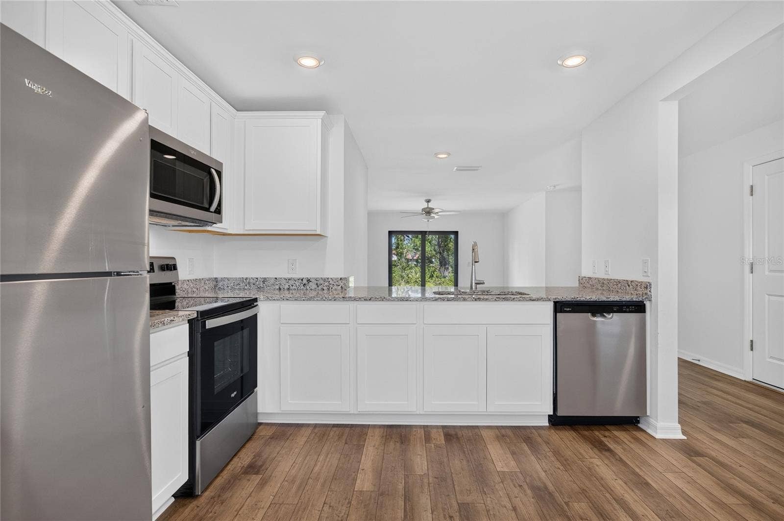5952 GILLOT BOULEVARD, Port Charlotte, FL 33981 5952 GILLOT BOULEVARD, Port Charlotte, FL 33981