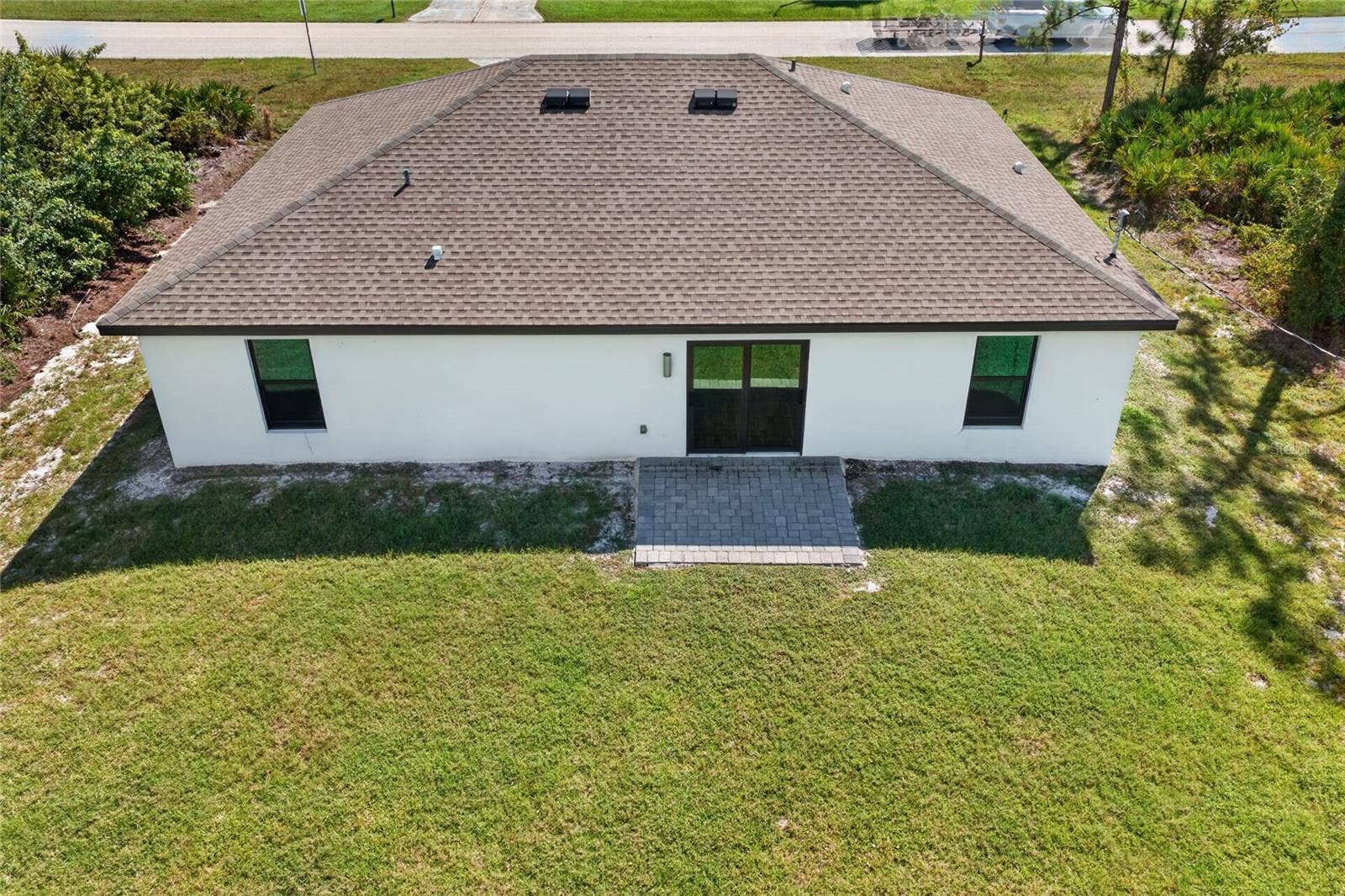 5952 GILLOT BOULEVARD, Port Charlotte, FL 33981 5952 GILLOT BOULEVARD, Port Charlotte, FL 33981