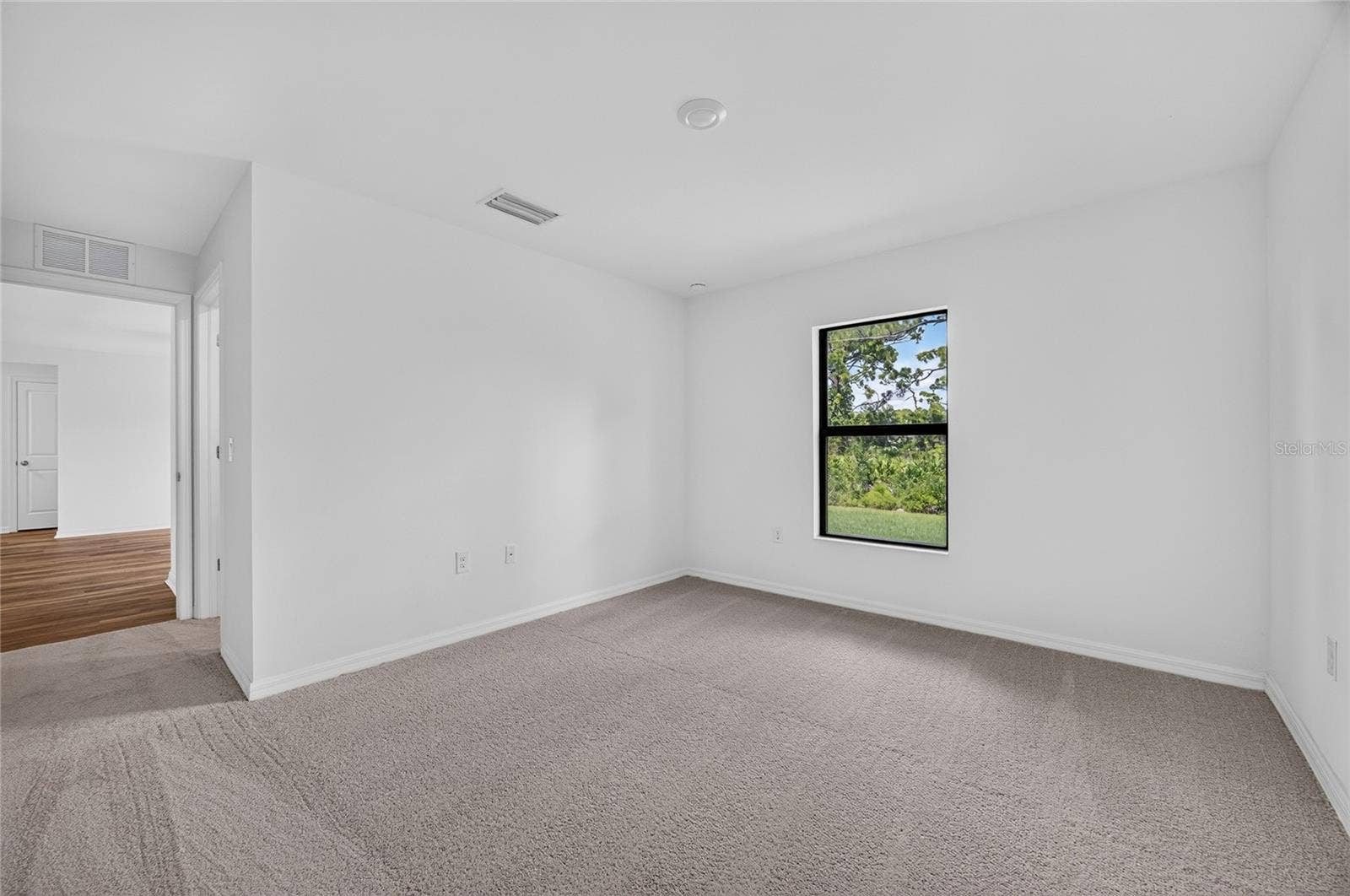 5952 GILLOT BOULEVARD, Port Charlotte, FL 33981 5952 GILLOT BOULEVARD, Port Charlotte, FL 33981