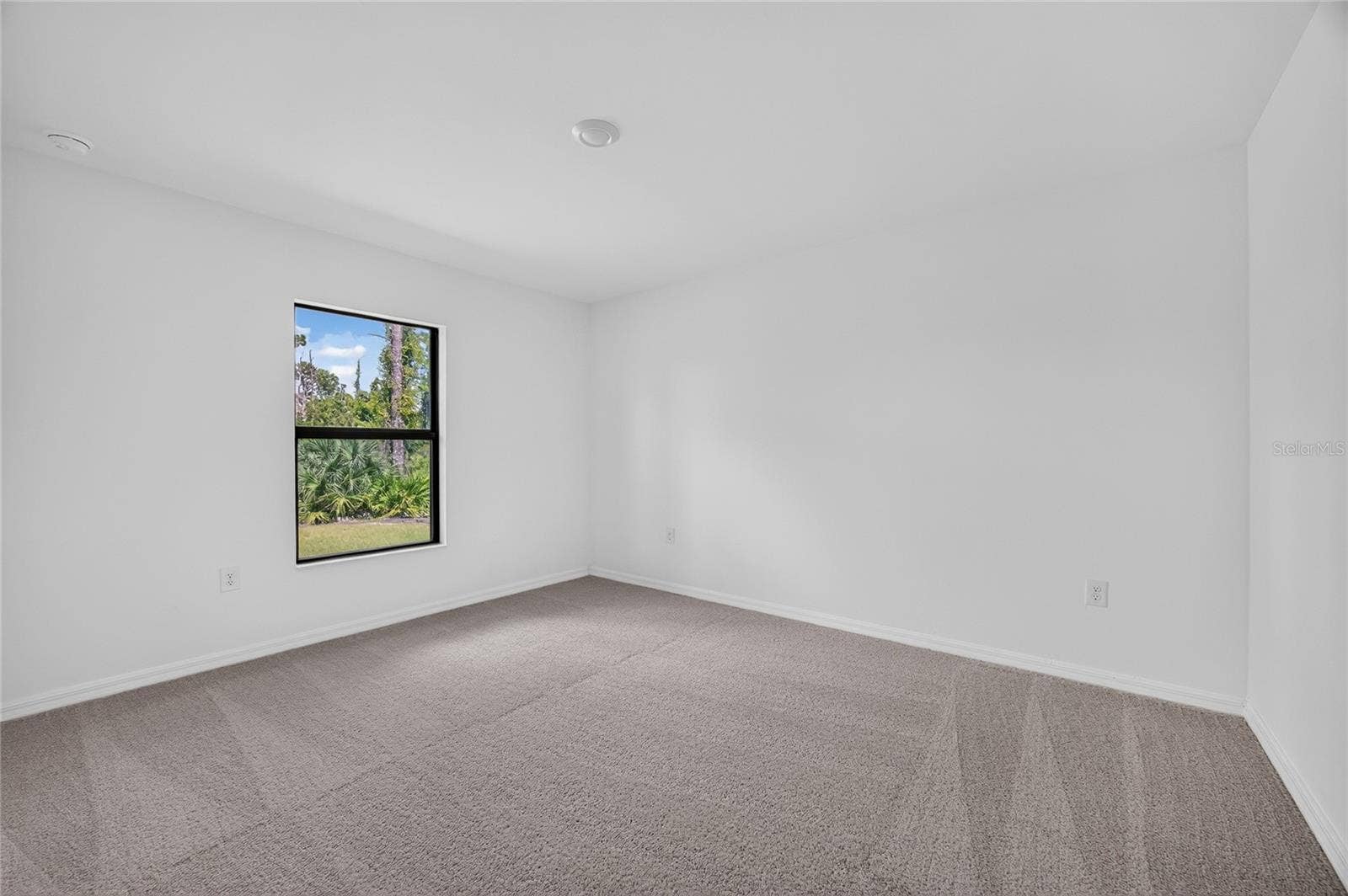 5952 GILLOT BOULEVARD, Port Charlotte, FL 33981 5952 GILLOT BOULEVARD, Port Charlotte, FL 33981