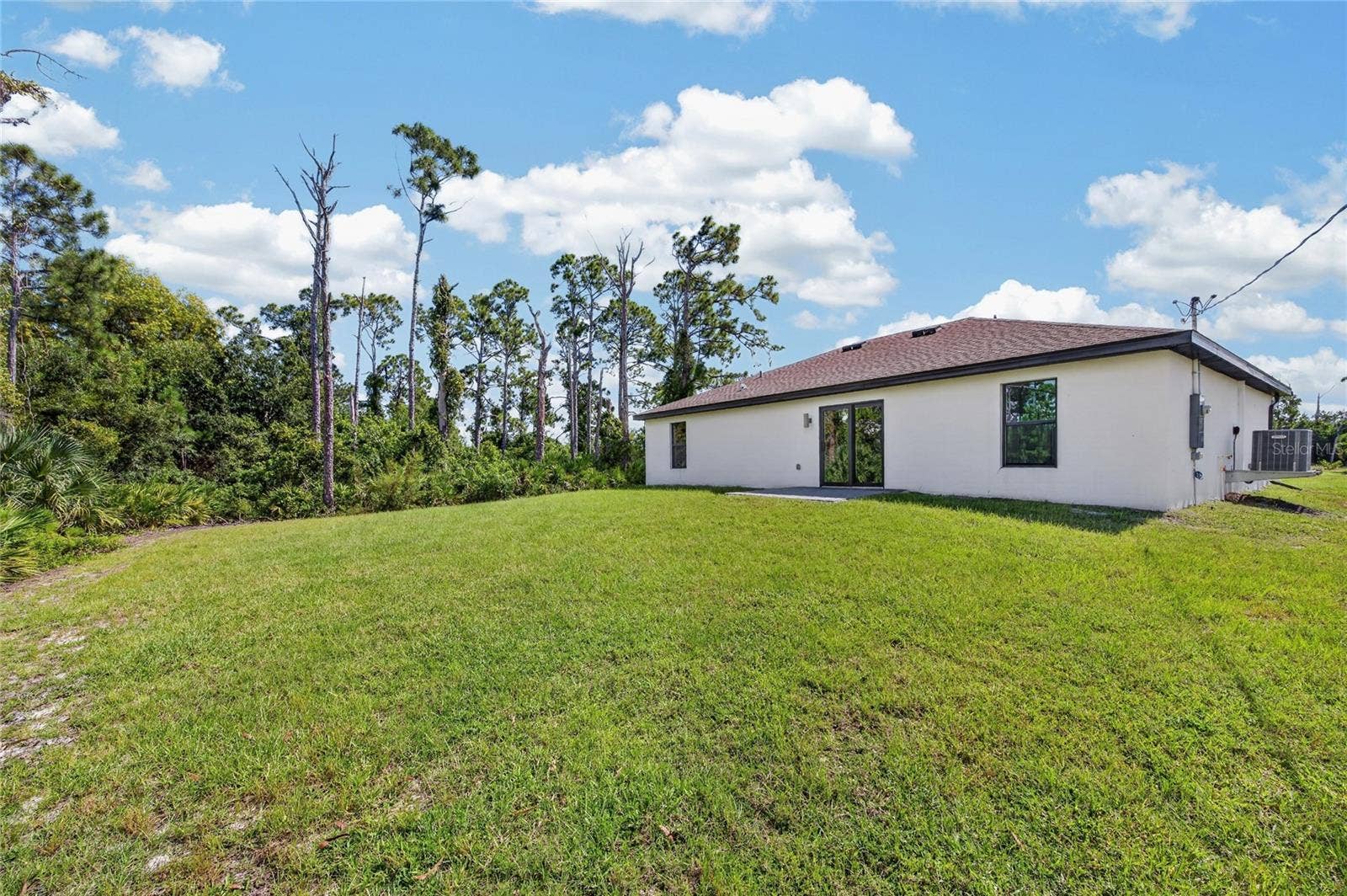 5952 GILLOT BOULEVARD, Port Charlotte, FL 33981 5952 GILLOT BOULEVARD, Port Charlotte, FL 33981