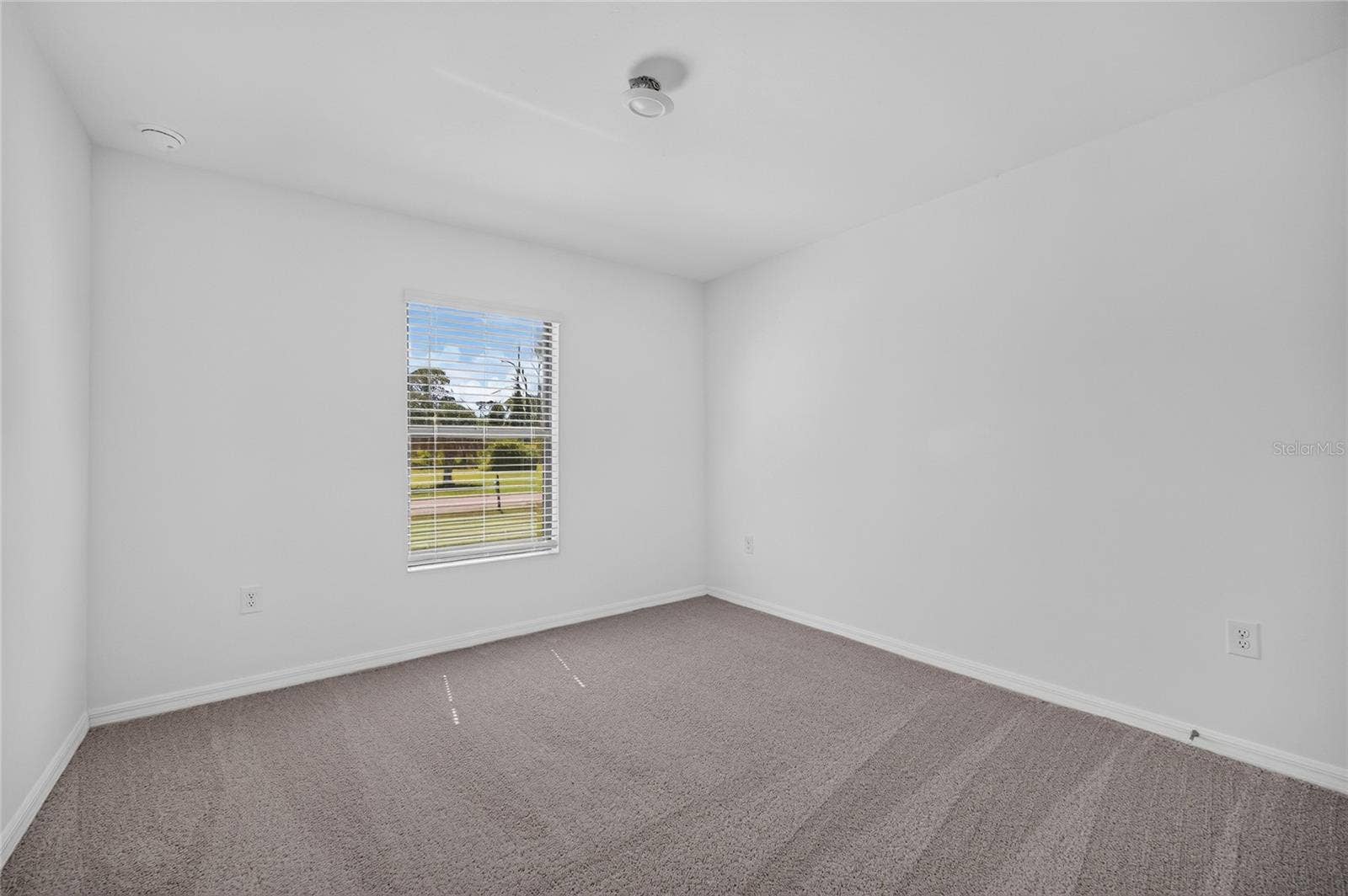 5952 GILLOT BOULEVARD, Port Charlotte, FL 33981 5952 GILLOT BOULEVARD, Port Charlotte, FL 33981