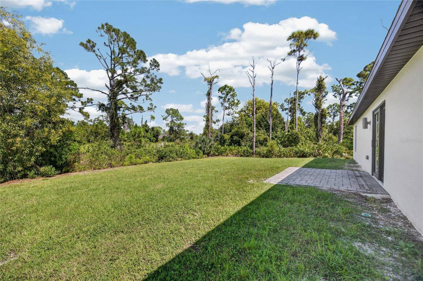 5952 GILLOT BOULEVARD, Port Charlotte, FL 33981 5952 GILLOT BOULEVARD, Port Charlotte, FL 33981