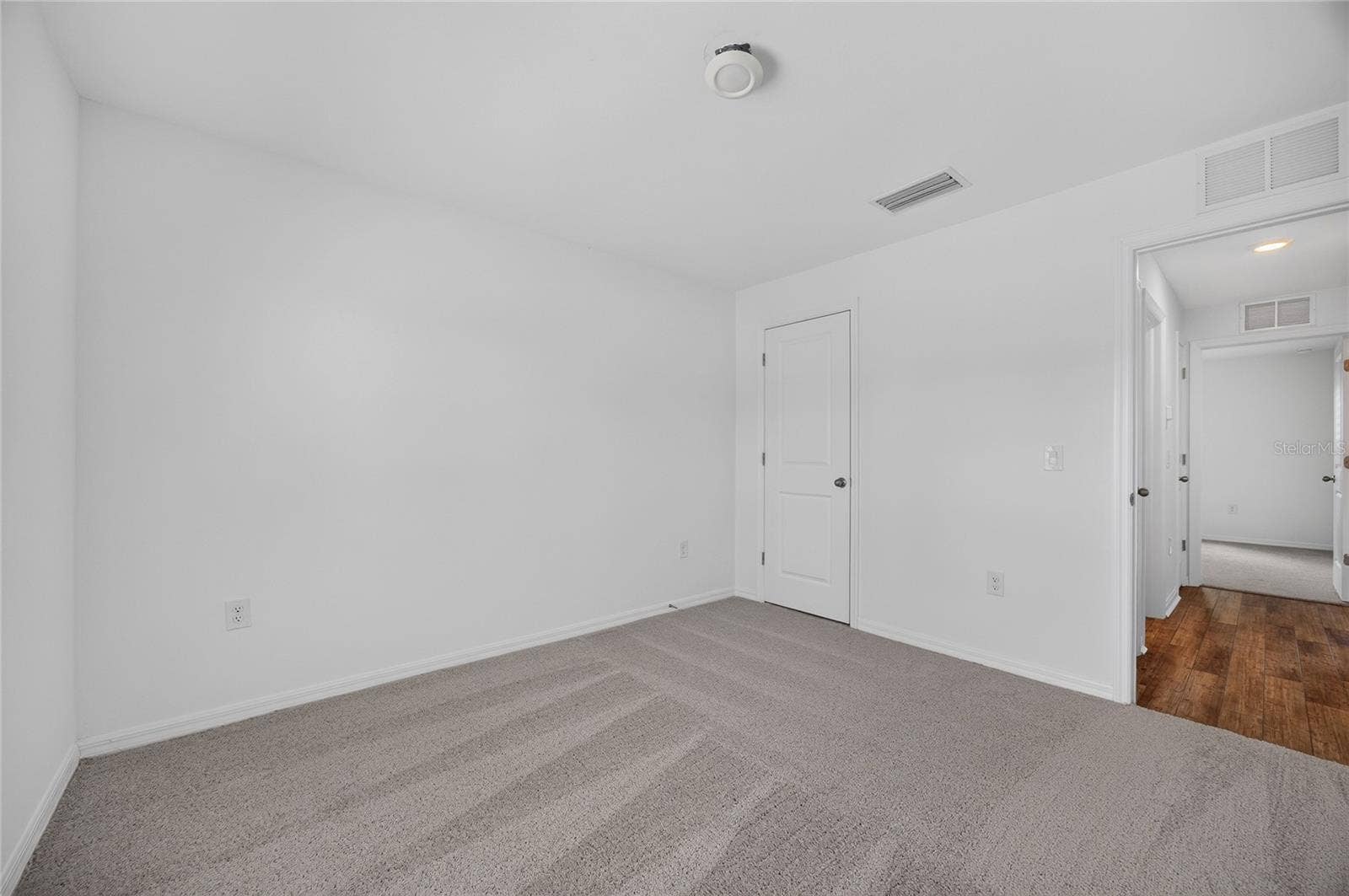 5952 GILLOT BOULEVARD, Port Charlotte, FL 33981 5952 GILLOT BOULEVARD, Port Charlotte, FL 33981